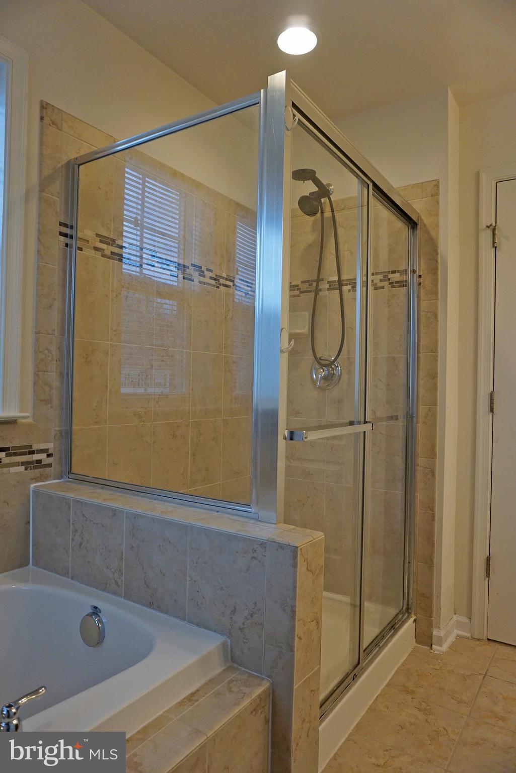 SPRUCE HILL NORTH - Residential