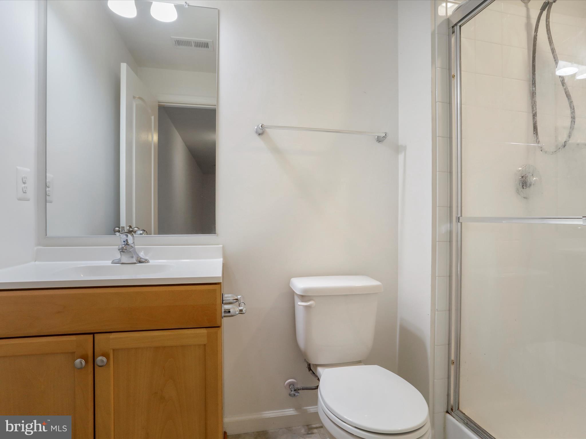 SPRUCE HILL NORTH - Residential