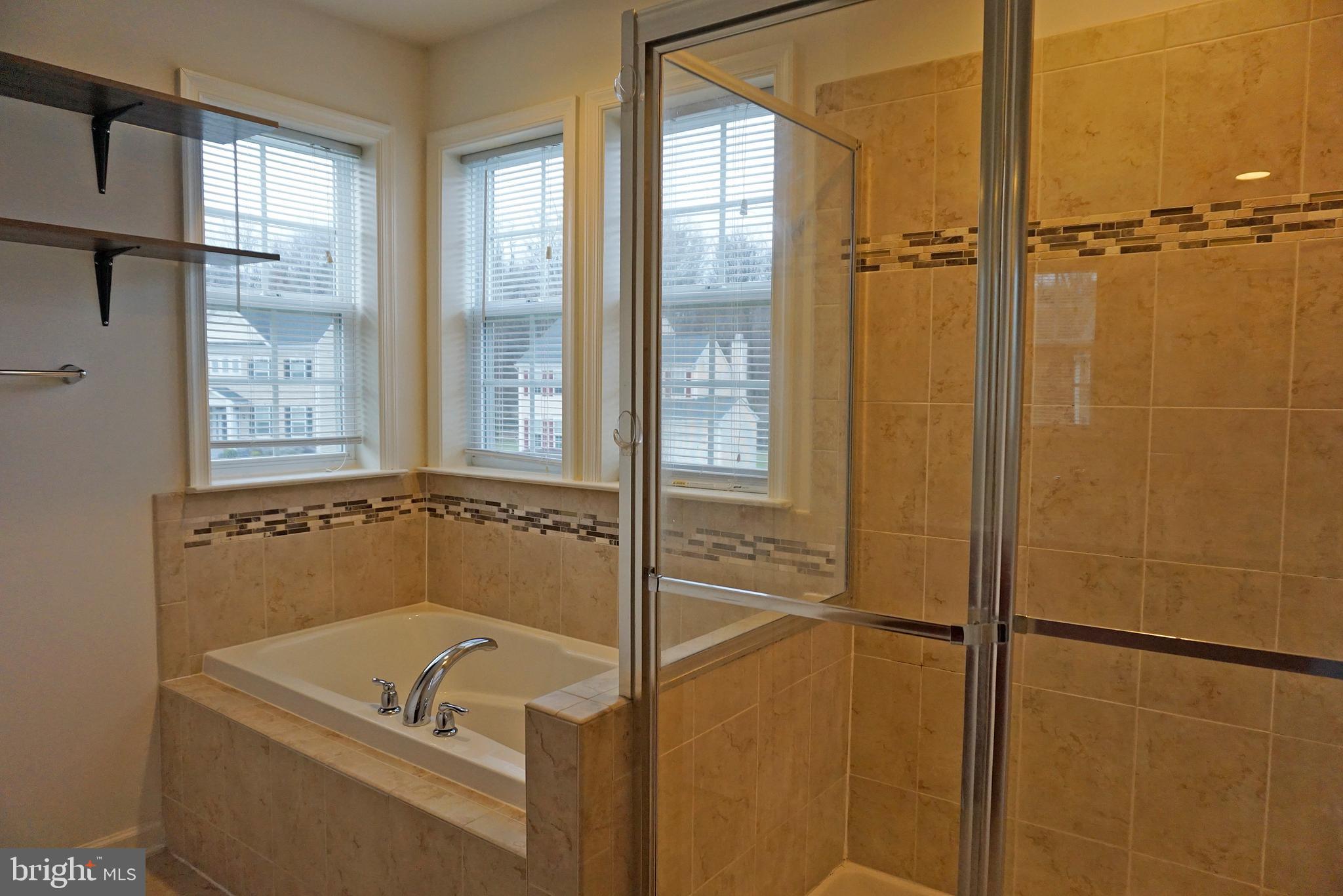 SPRUCE HILL NORTH - Residential