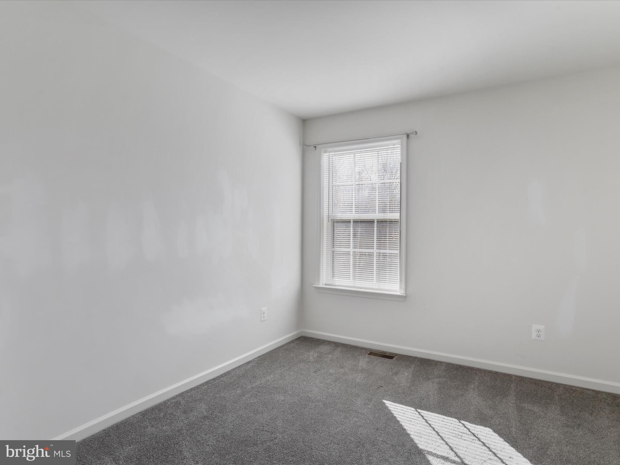 SPRUCE HILL NORTH - Residential