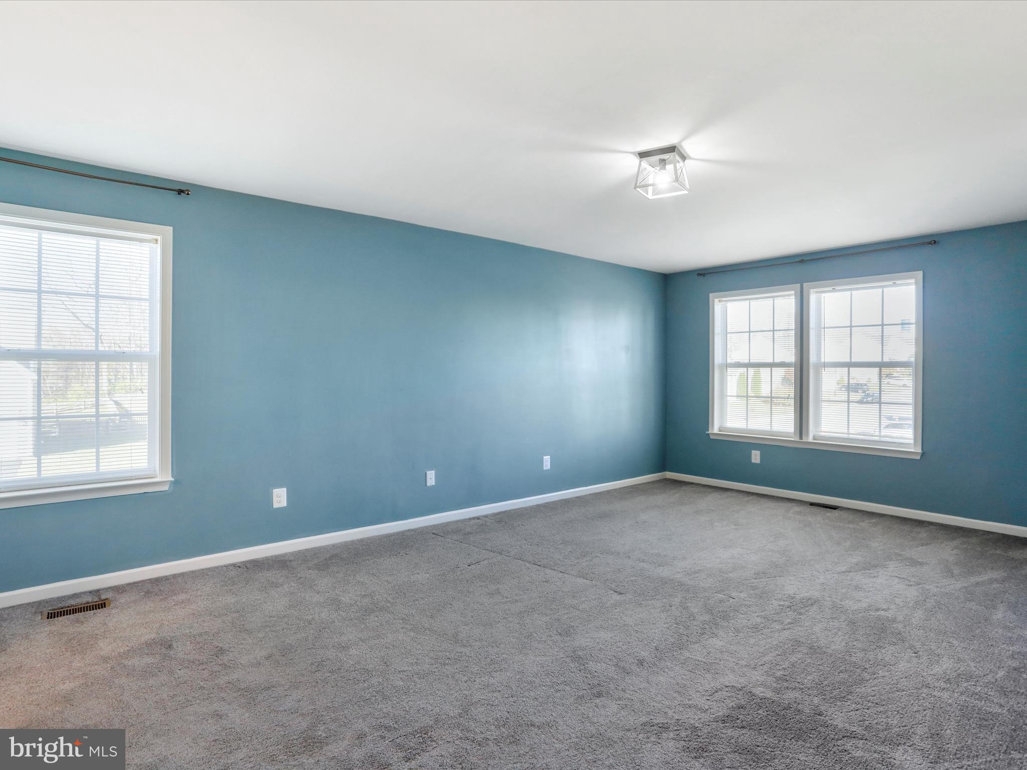 SPRUCE HILL NORTH - Residential