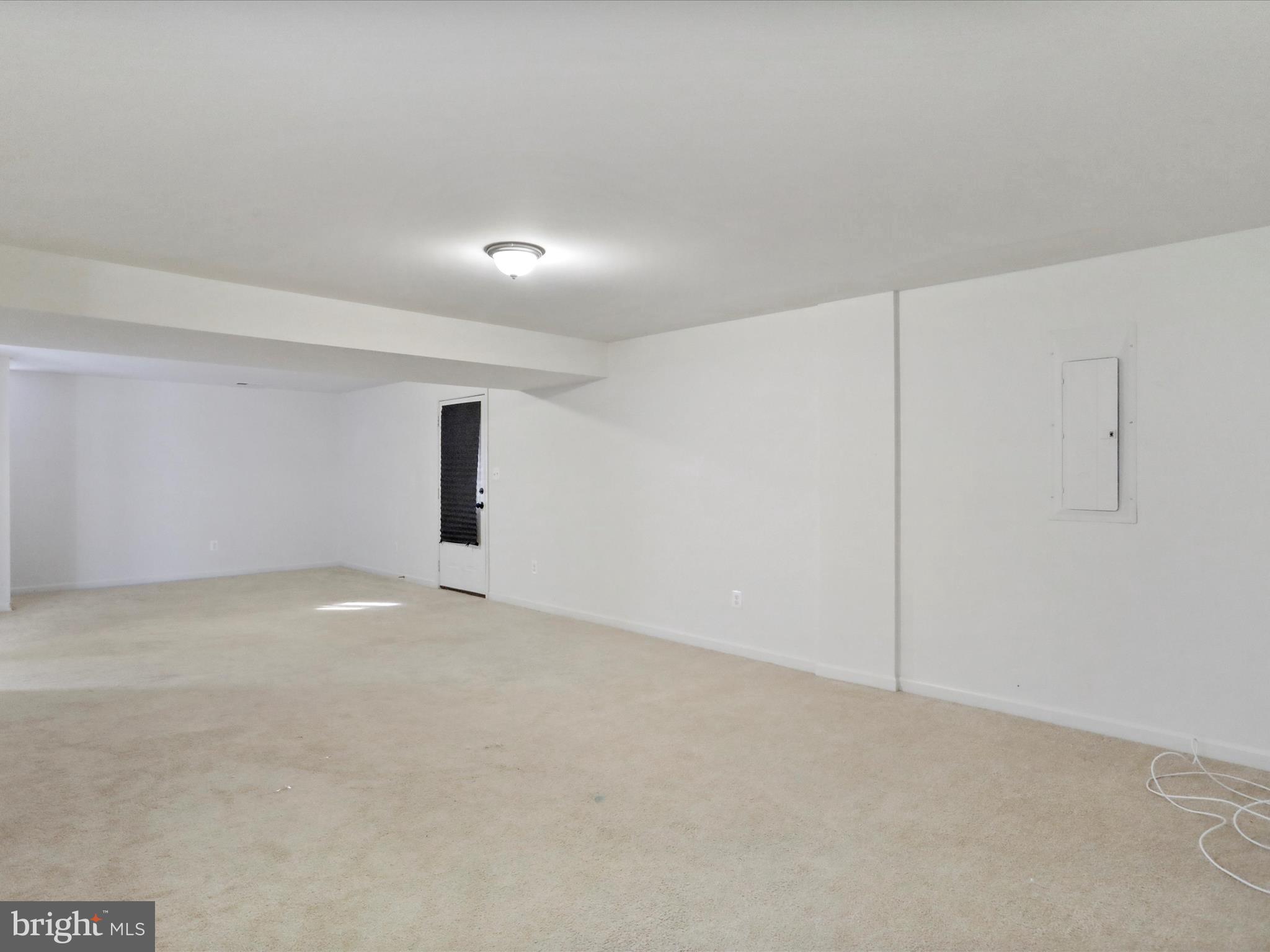 SPRUCE HILL NORTH - Residential