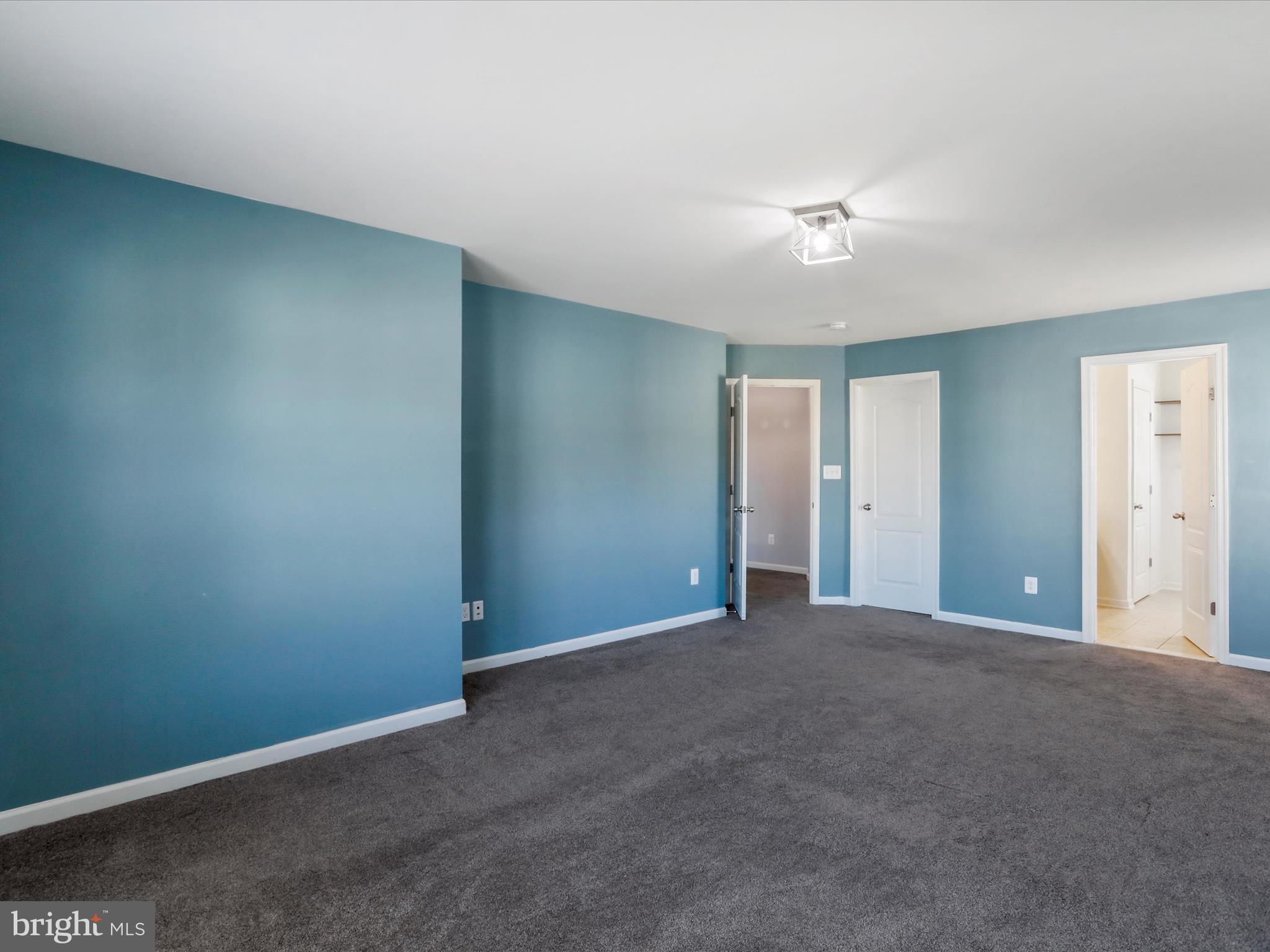 SPRUCE HILL NORTH - Residential