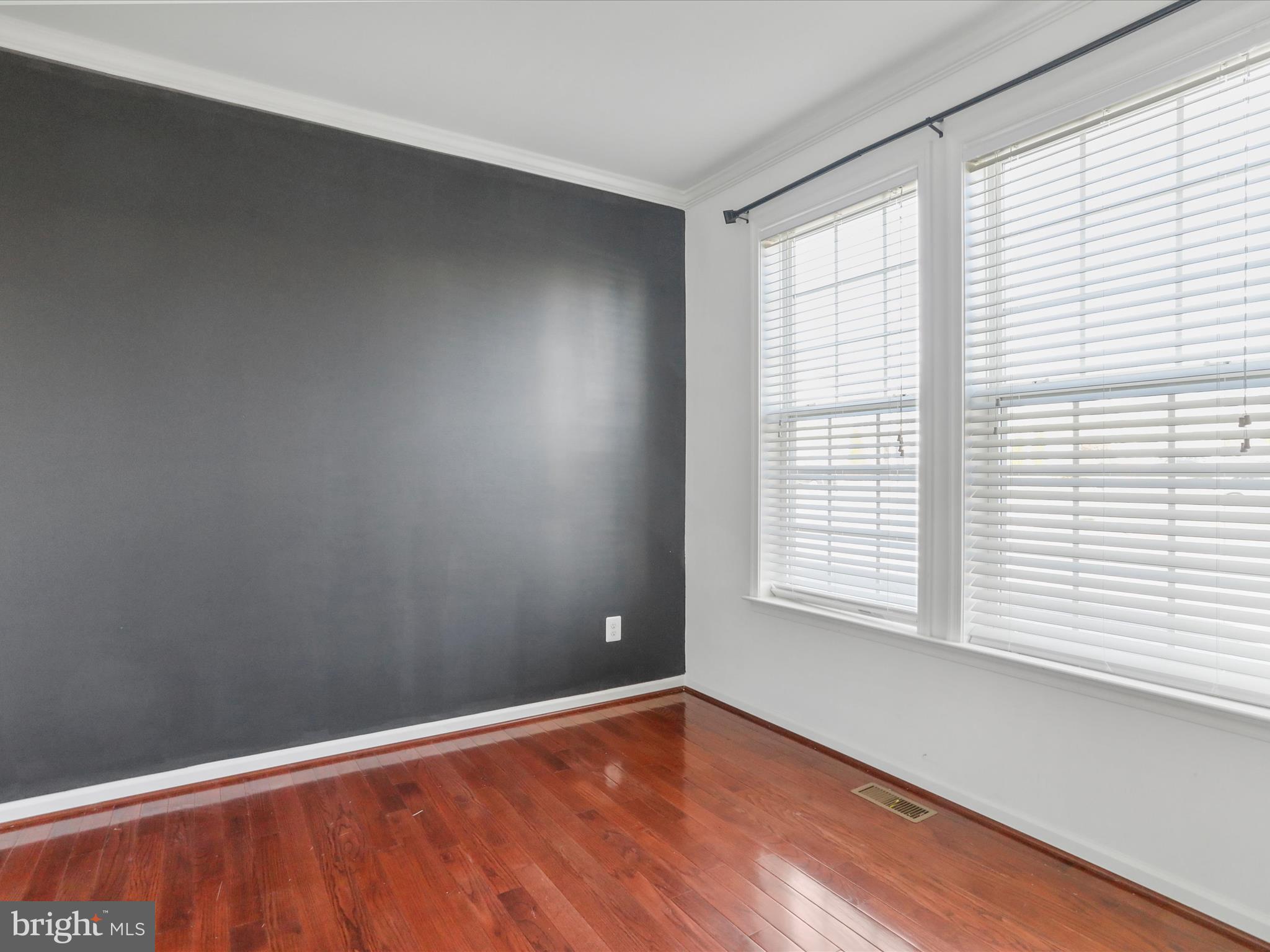 SPRUCE HILL NORTH - Residential