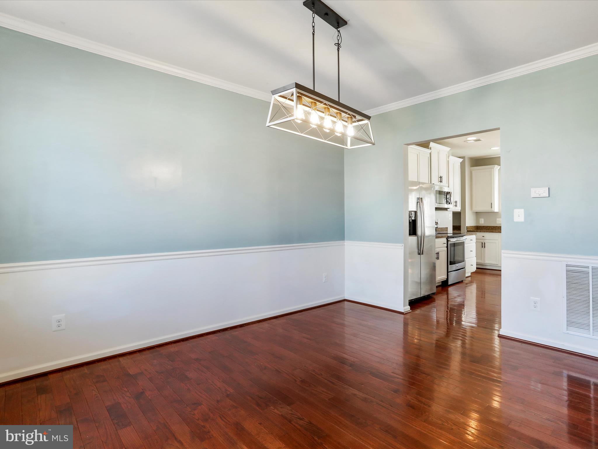 SPRUCE HILL NORTH - Residential