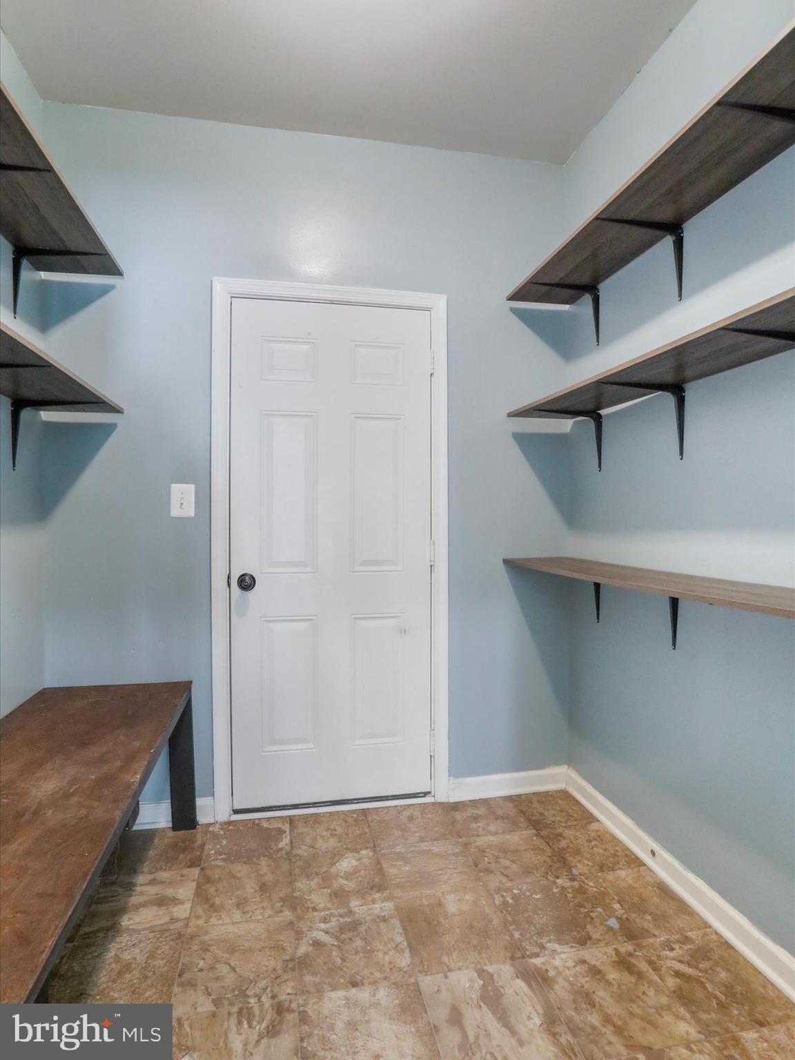 SPRUCE HILL NORTH - Residential