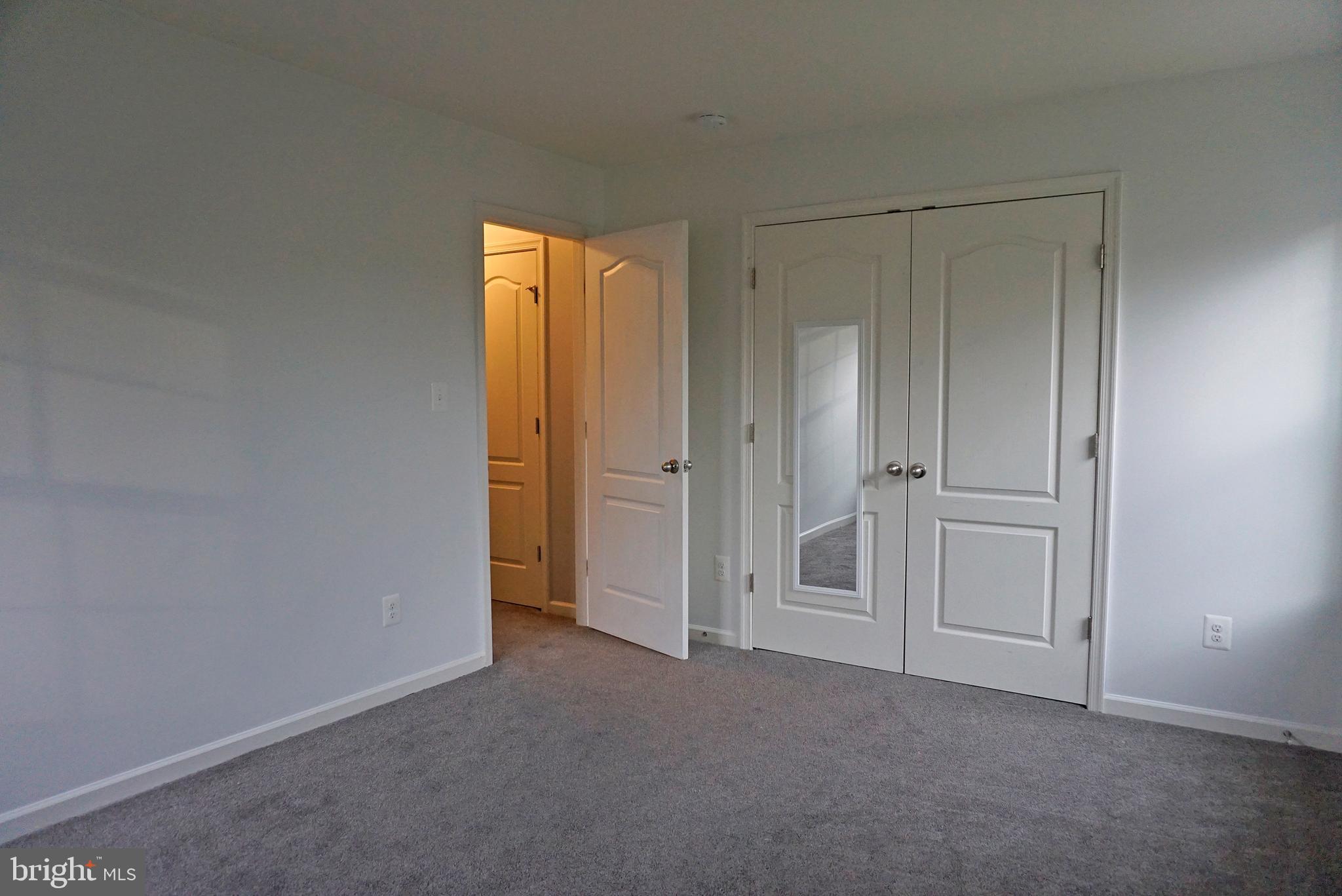 SPRUCE HILL NORTH - Residential