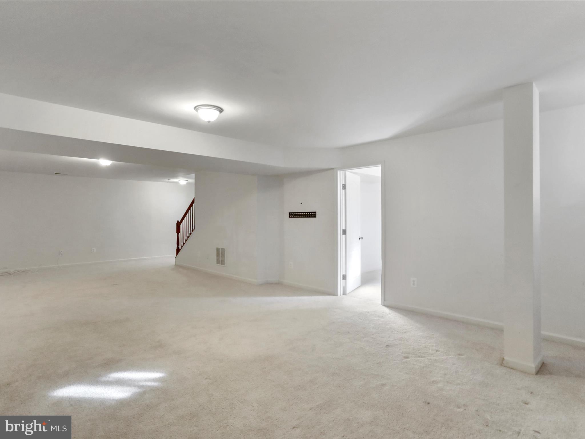 SPRUCE HILL NORTH - Residential