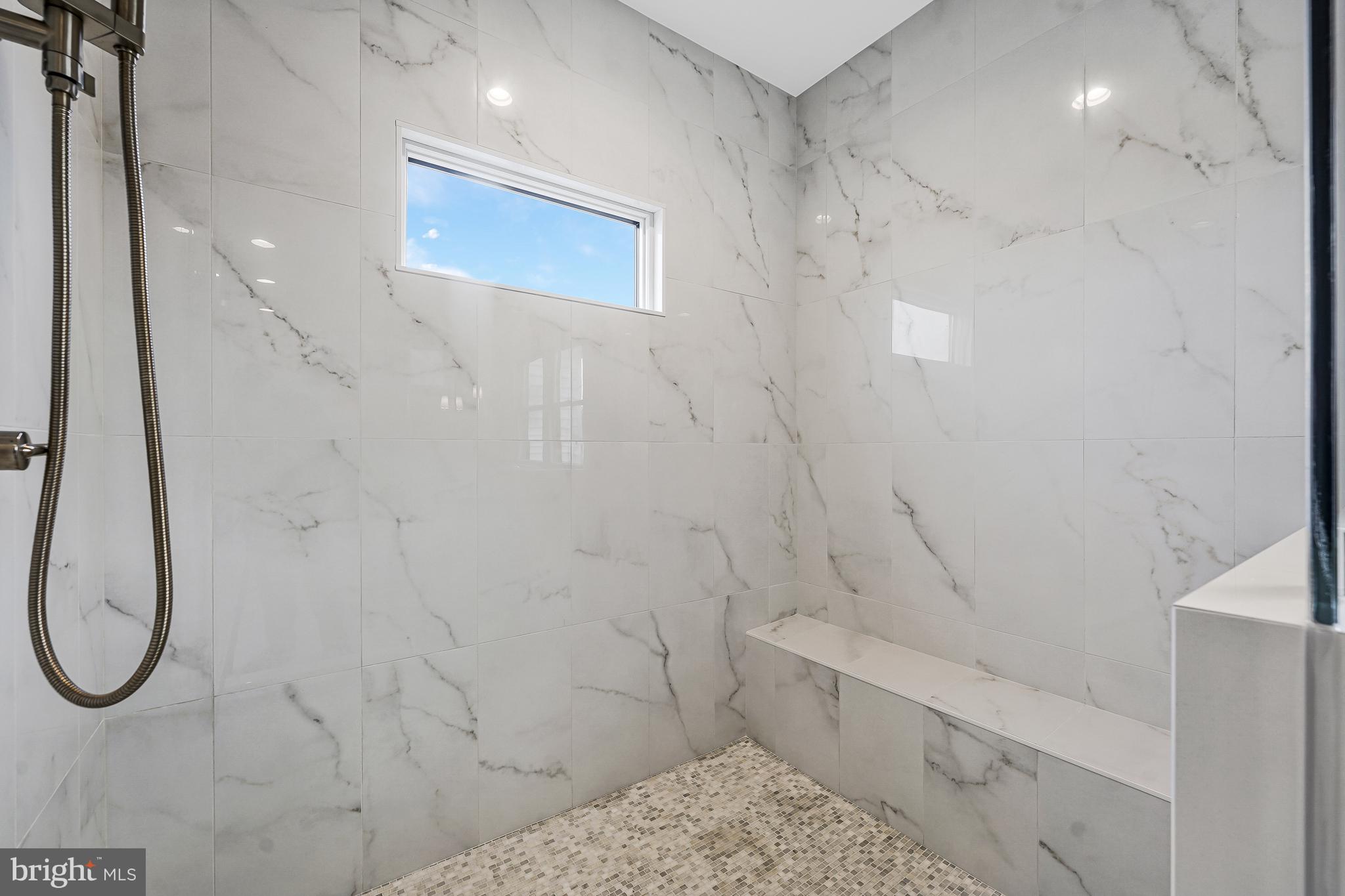 LONG MEADOW HAMLET - Residential