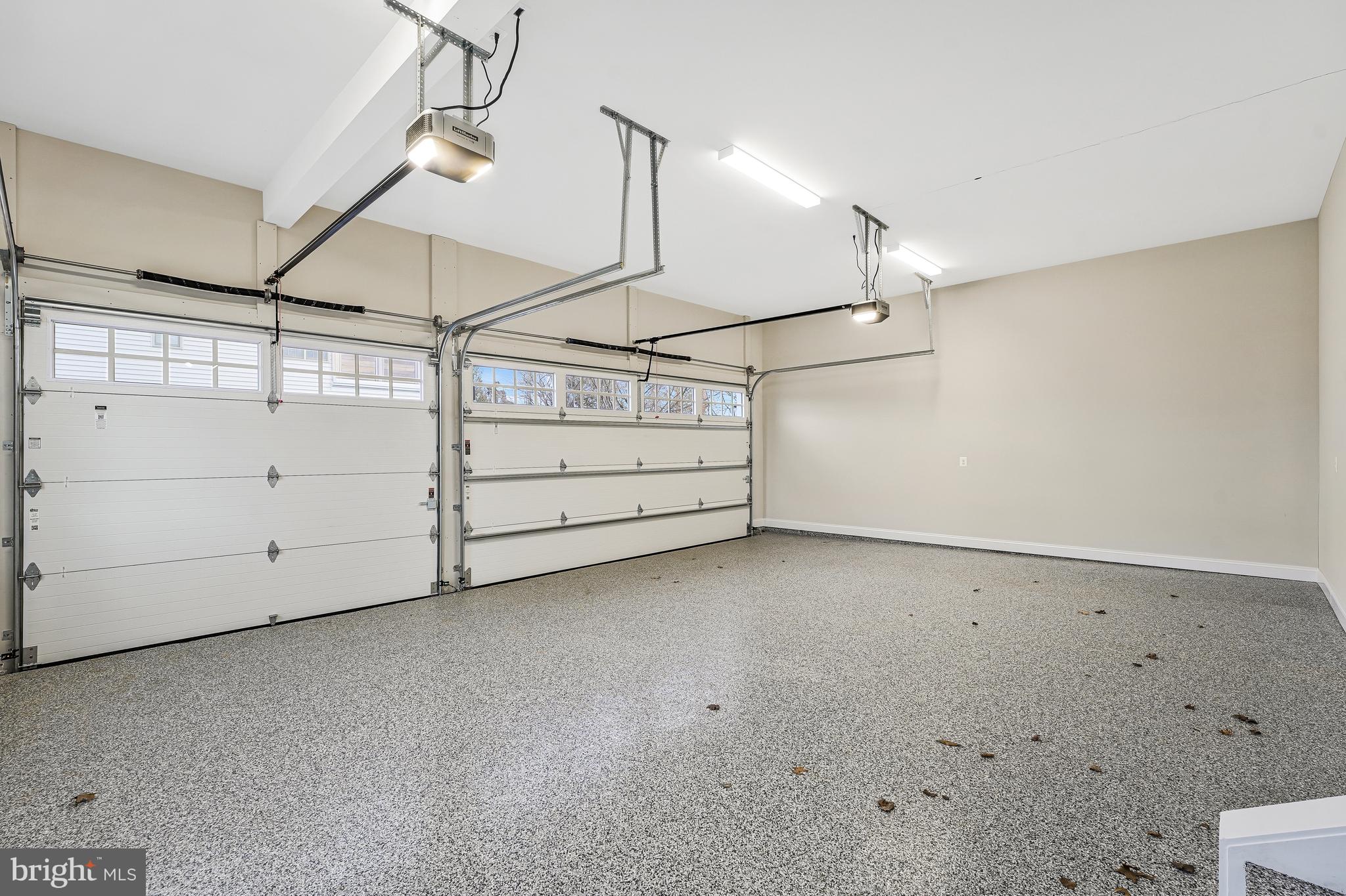 LONG MEADOW HAMLET - Residential