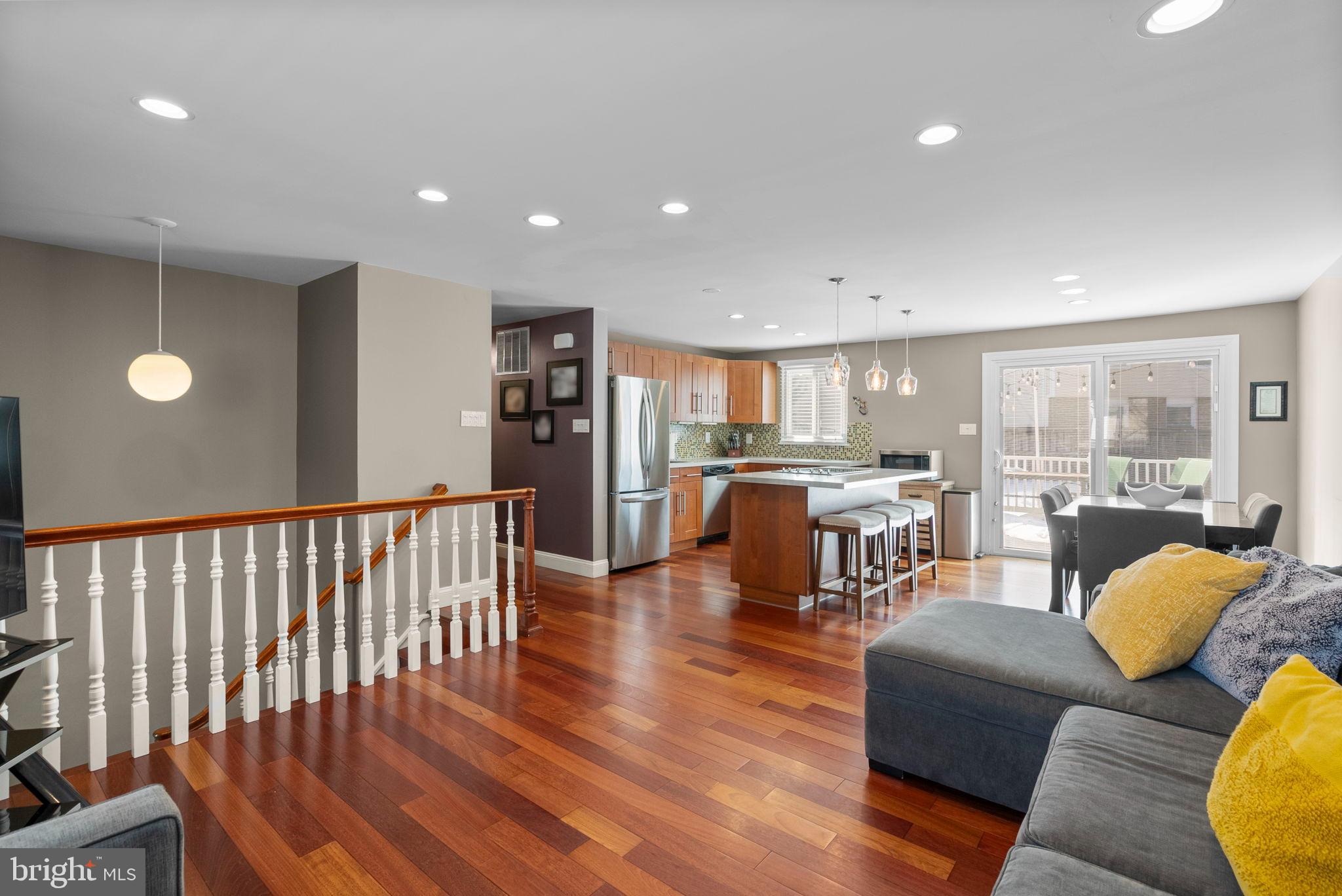 19013 QUAIL VALLEY BOULEVARD