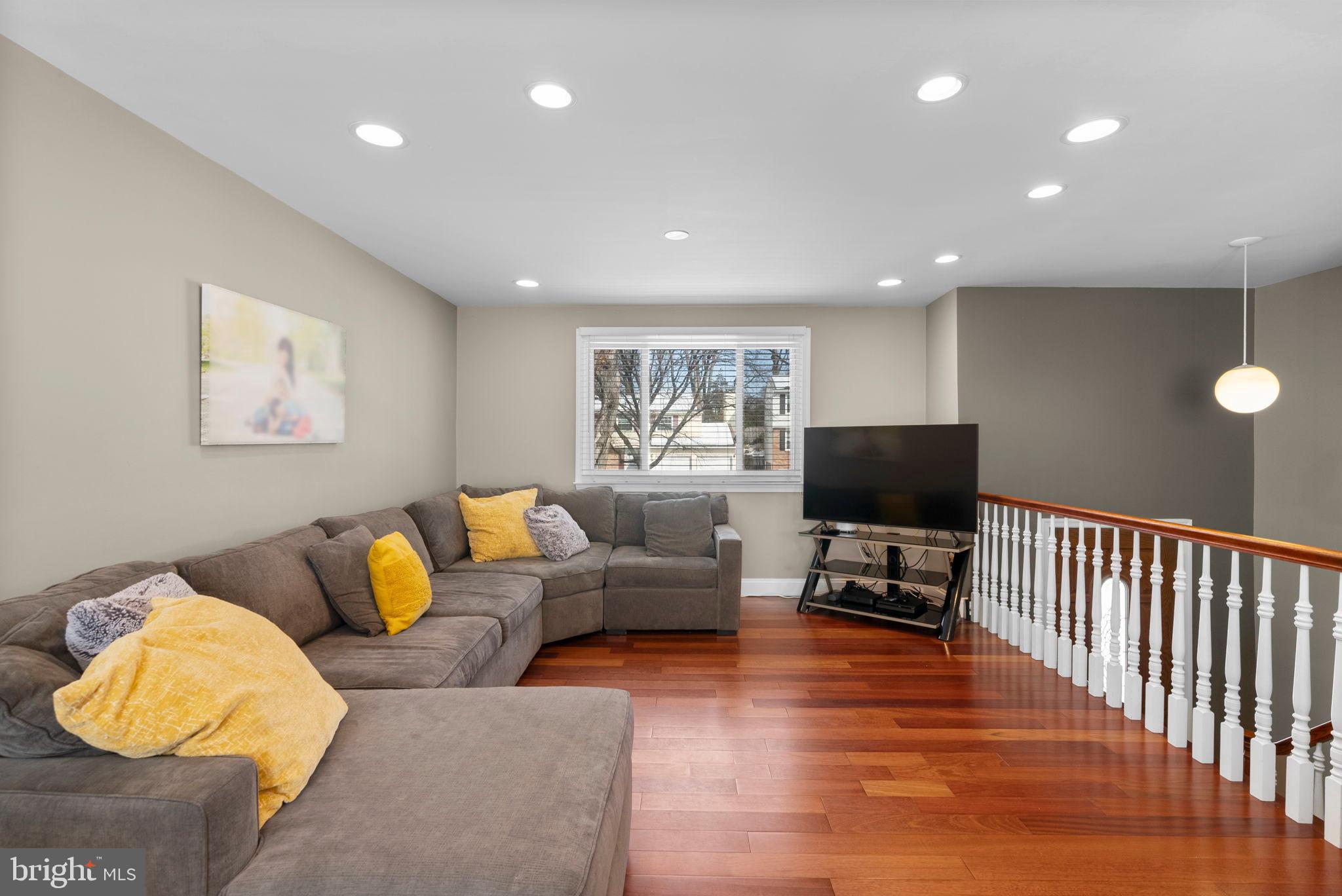 19013 QUAIL VALLEY BOULEVARD