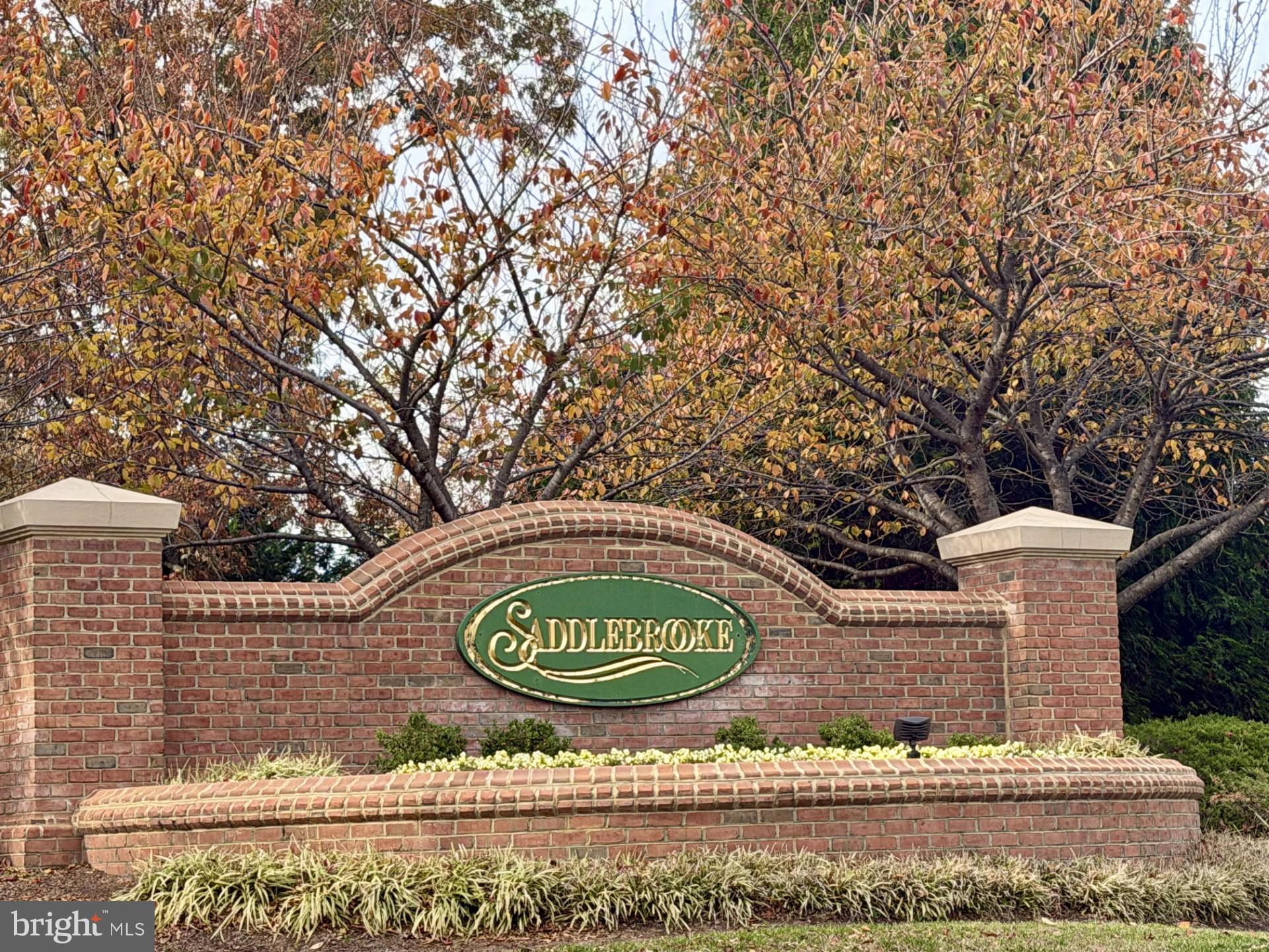 206 HEATHERBLOOM TRAIL