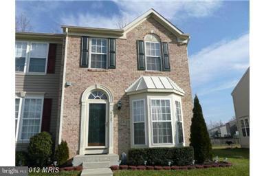 CONSTANT FRIENDSHIP - Residential Lease