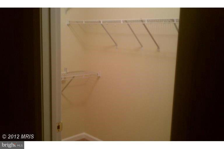 CONSTANT FRIENDSHIP - Residential Lease