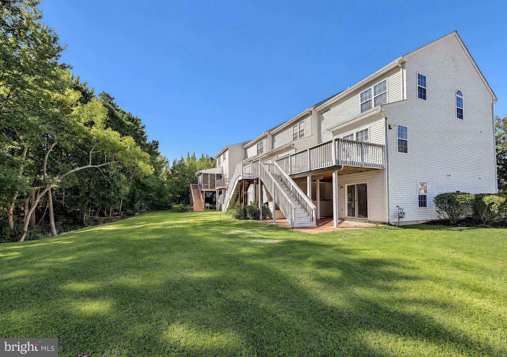 48383 SUNBURST DRIVE