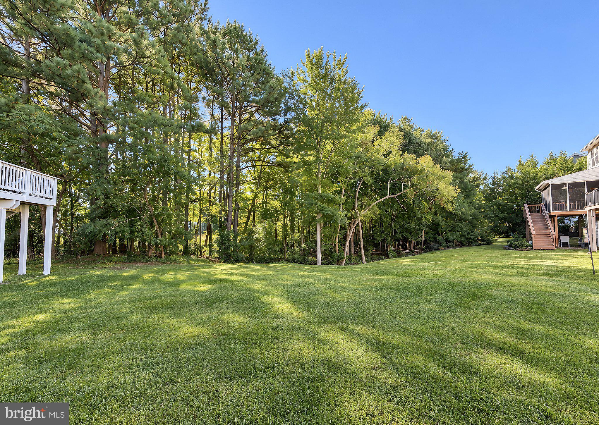 48383 SUNBURST DRIVE