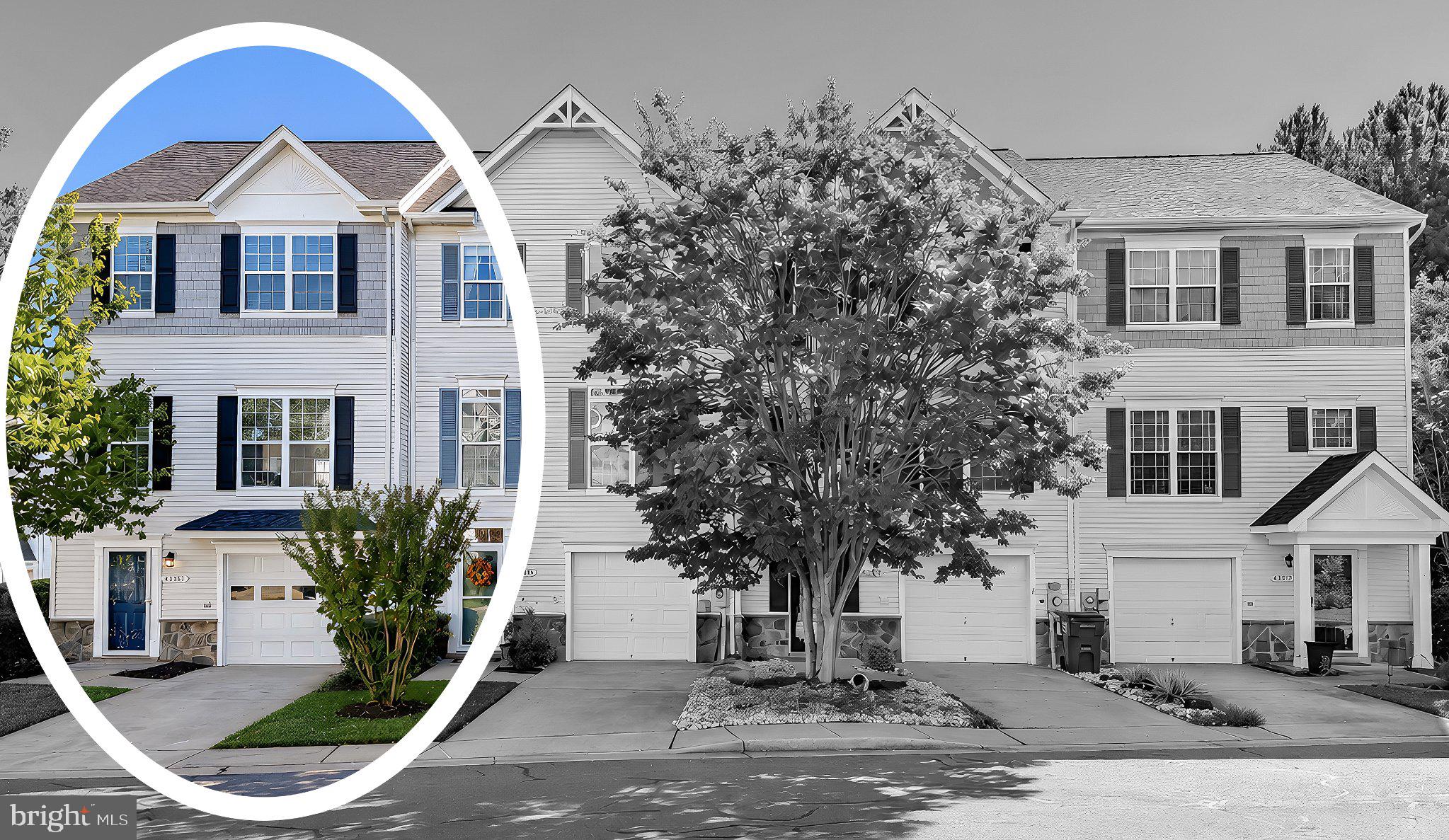 48383 SUNBURST DRIVE