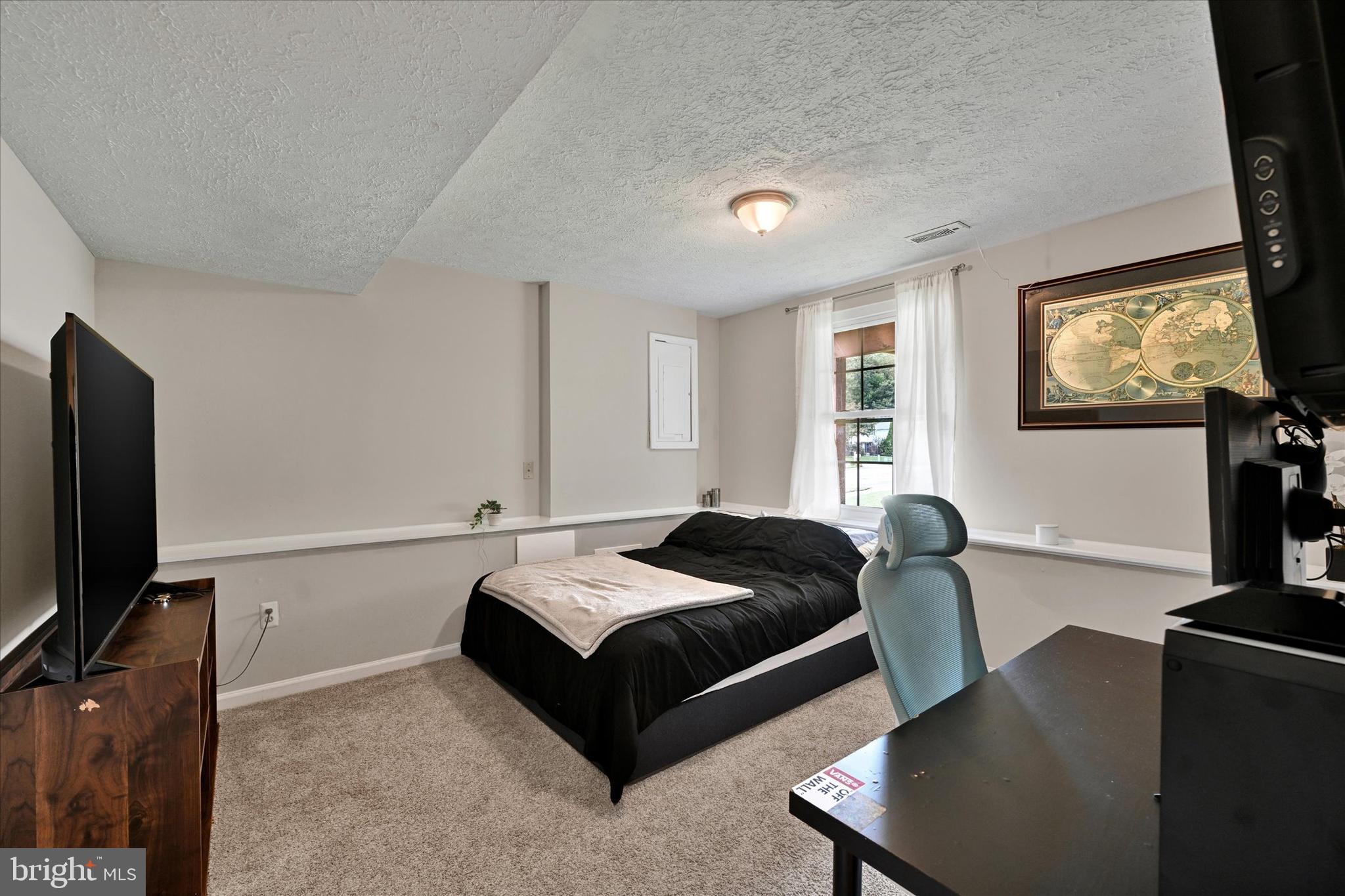 BOX HILL SOUTH - Residential