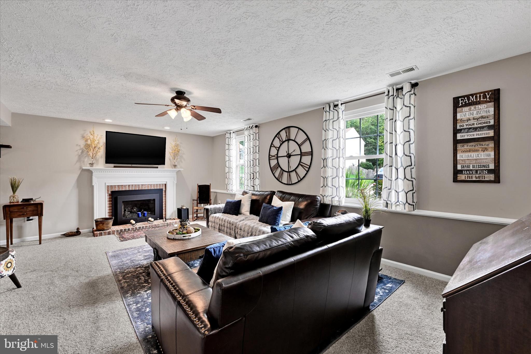 BOX HILL SOUTH - Residential