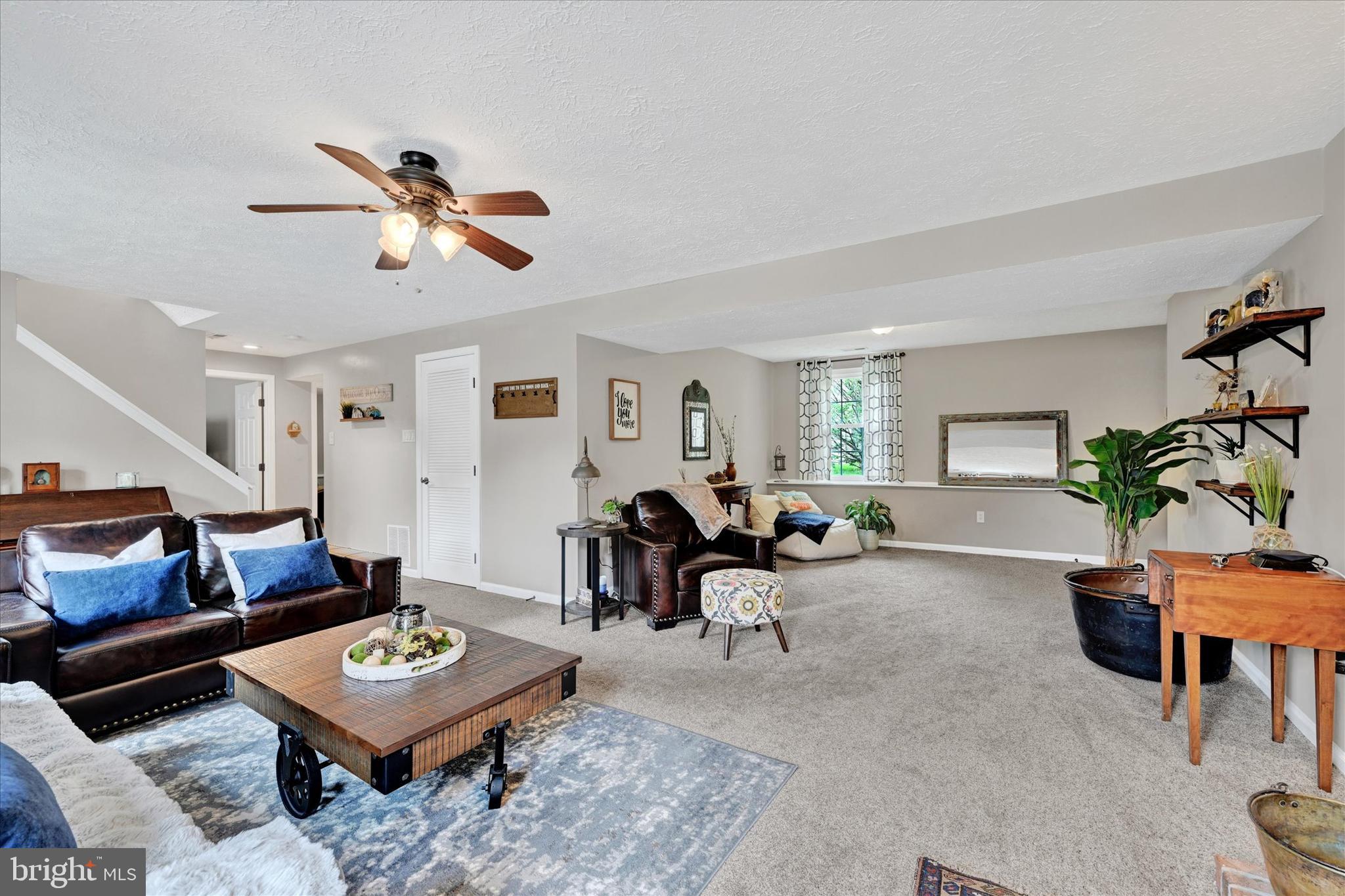 BOX HILL SOUTH - Residential