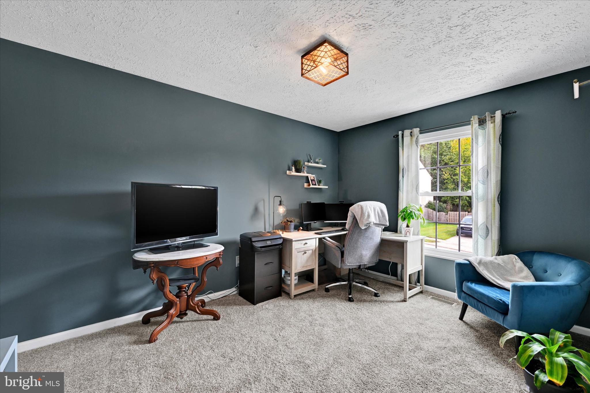 BOX HILL SOUTH - Residential