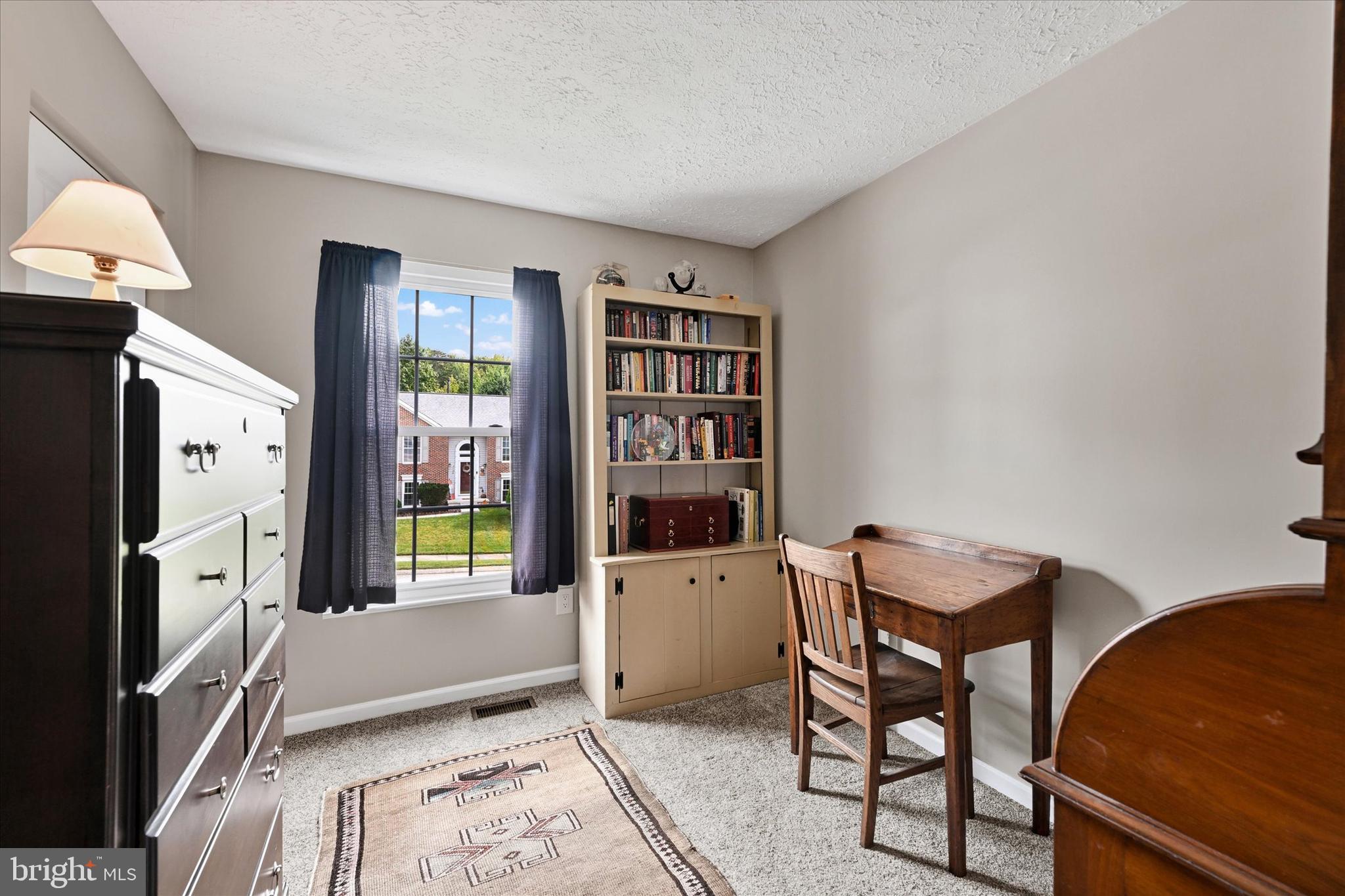 BOX HILL SOUTH - Residential