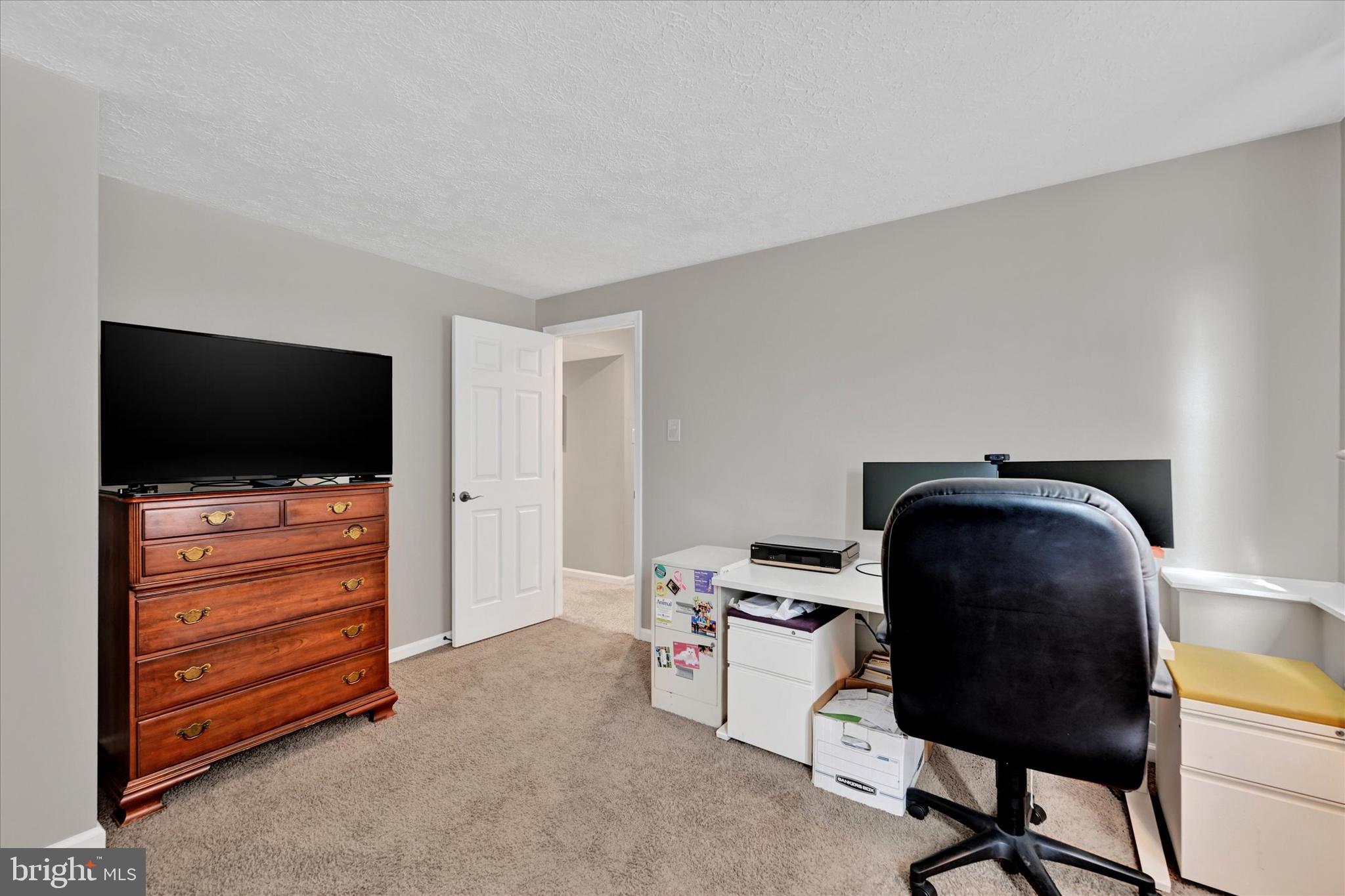 BOX HILL SOUTH - Residential