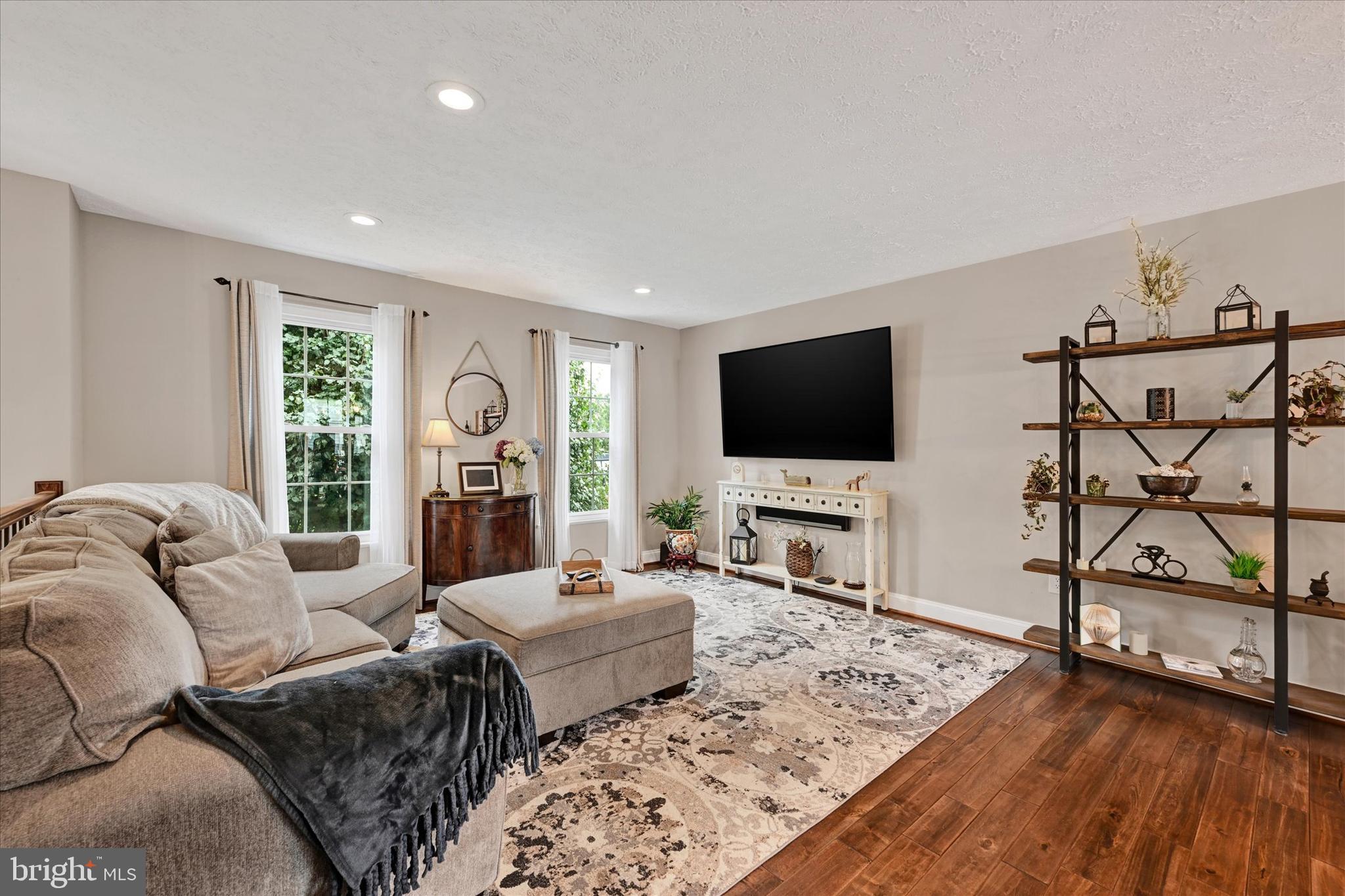 3134 LAUREL VIEW DRIVE