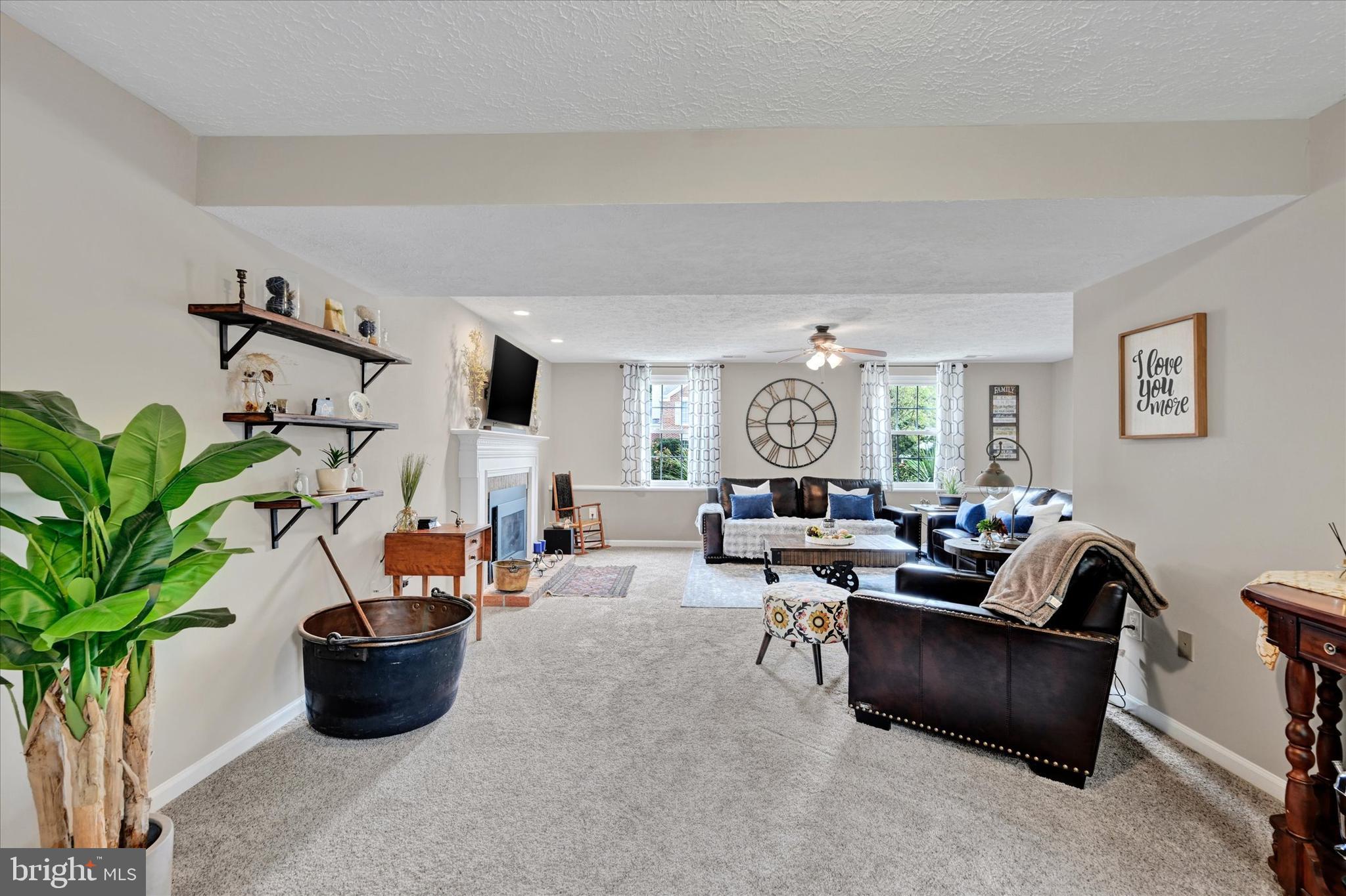 BOX HILL SOUTH - Residential