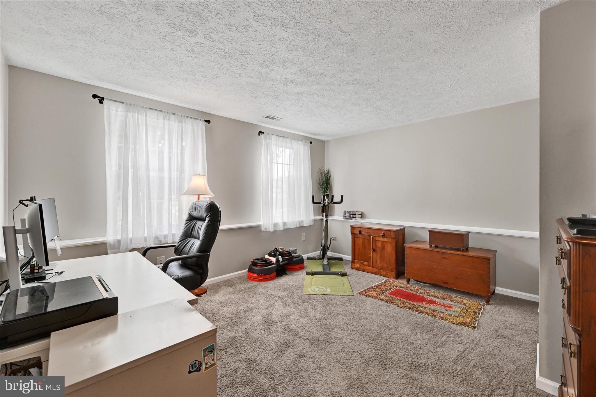 BOX HILL SOUTH - Residential