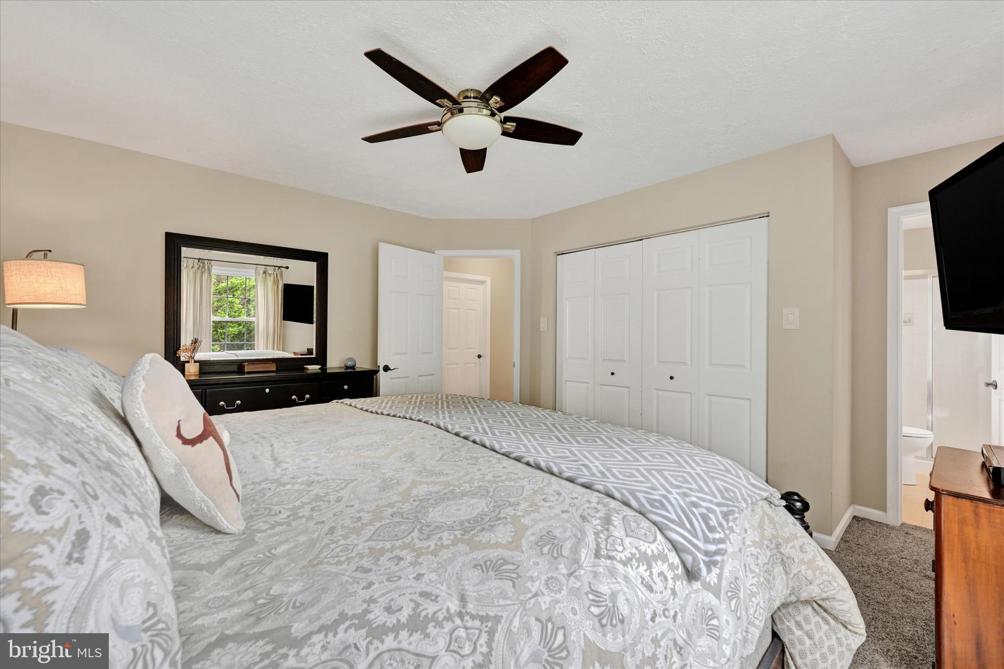 BOX HILL SOUTH - Residential