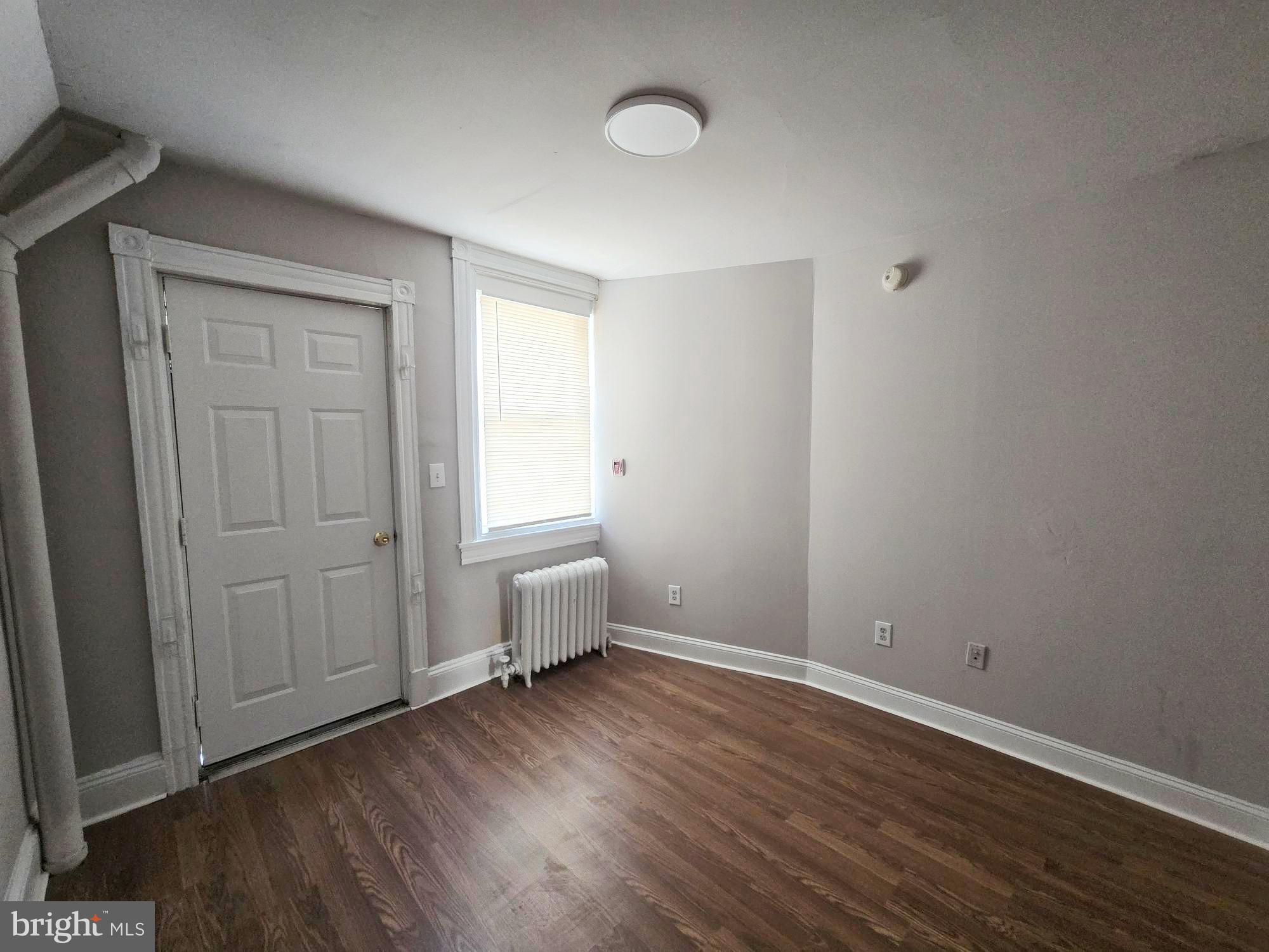 LANSDOWNE - Residential Lease