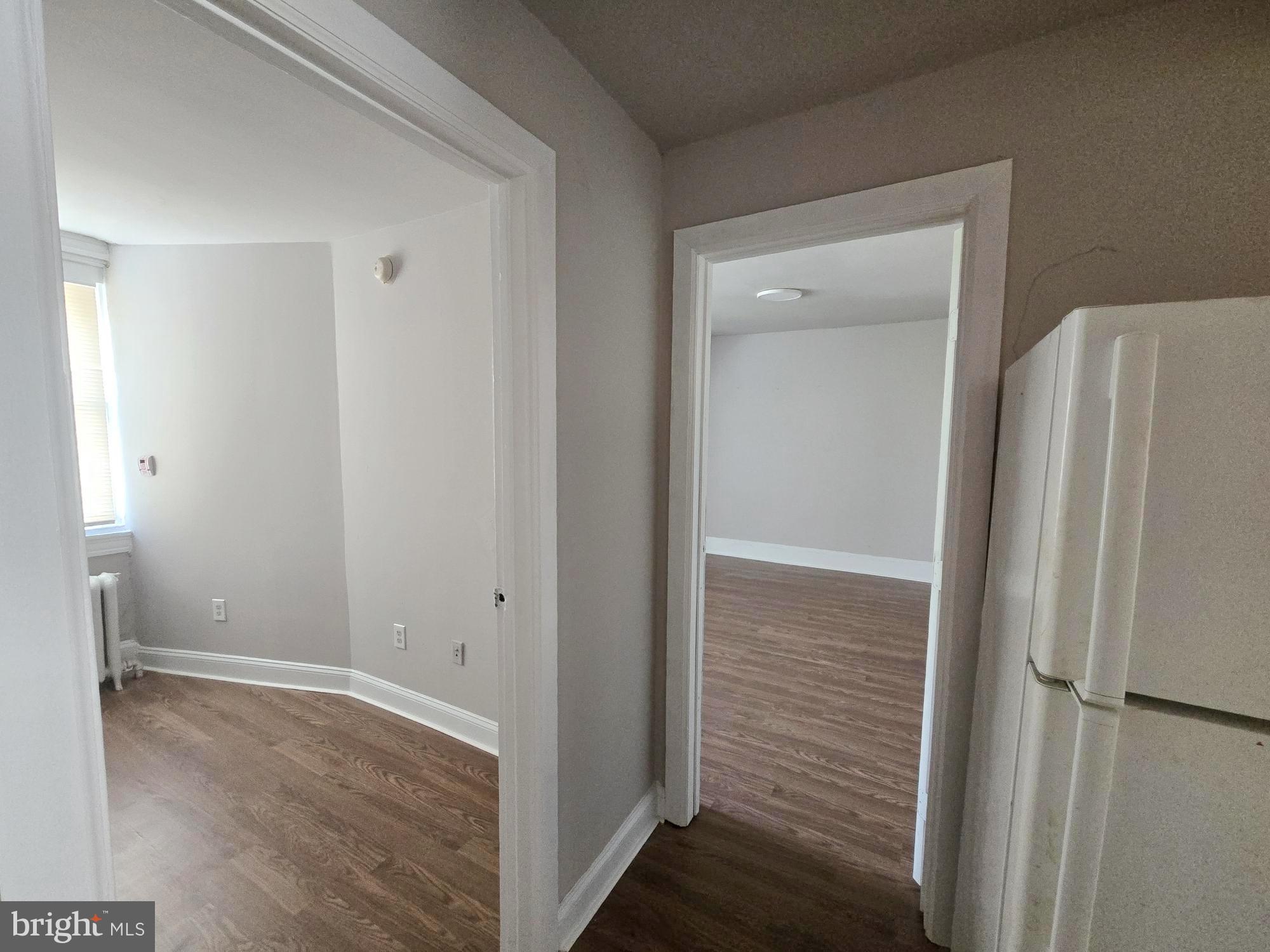 LANSDOWNE - Residential Lease