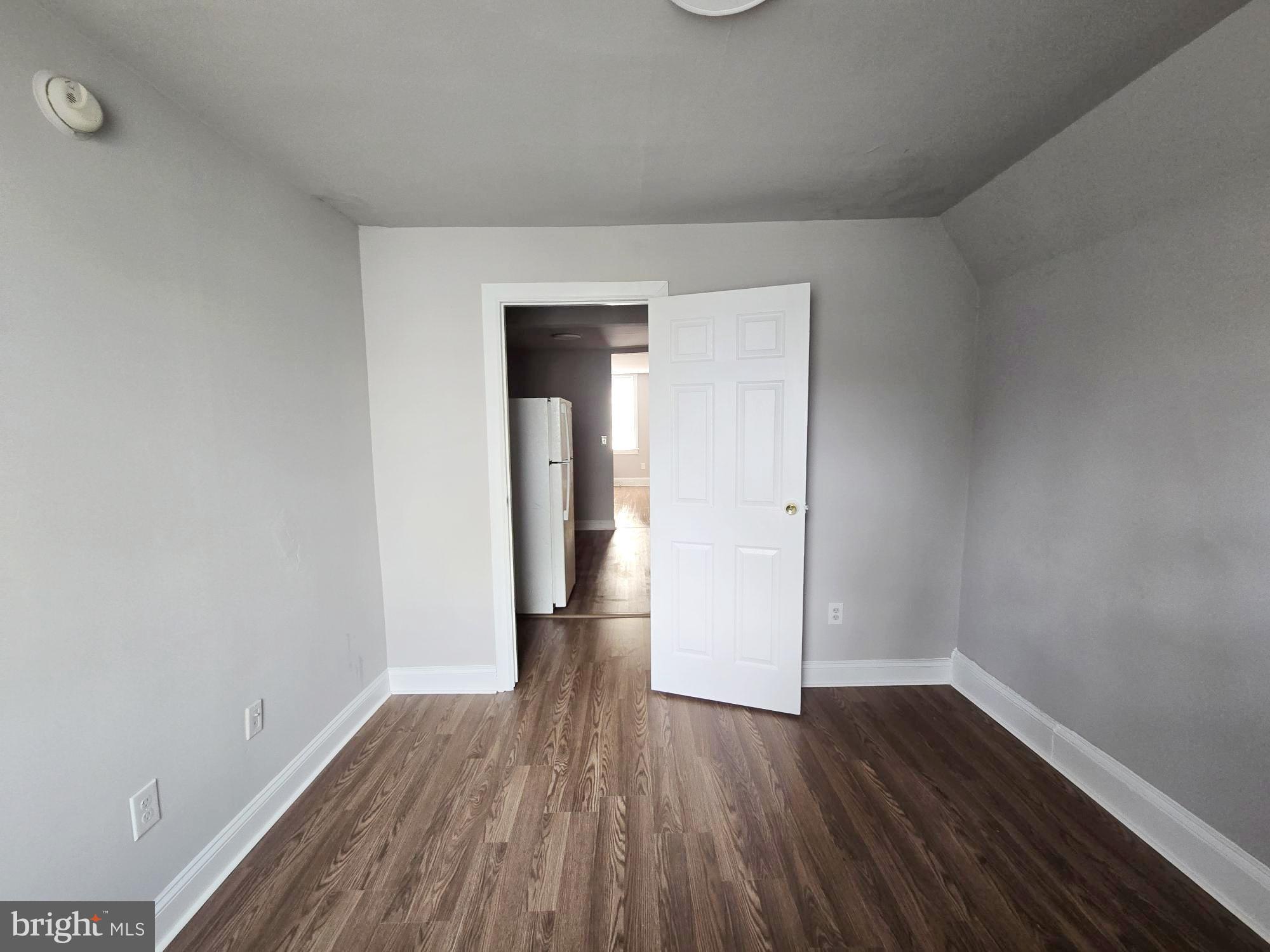 LANSDOWNE - Residential Lease