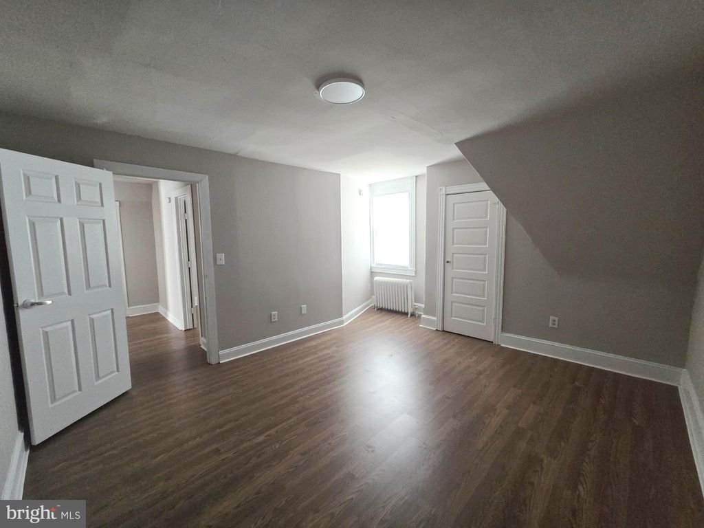 Photo of 61 Owen Avenue #3RD FL, LANSDOWNE, PA 19050 (MLS # PADE2090722)
