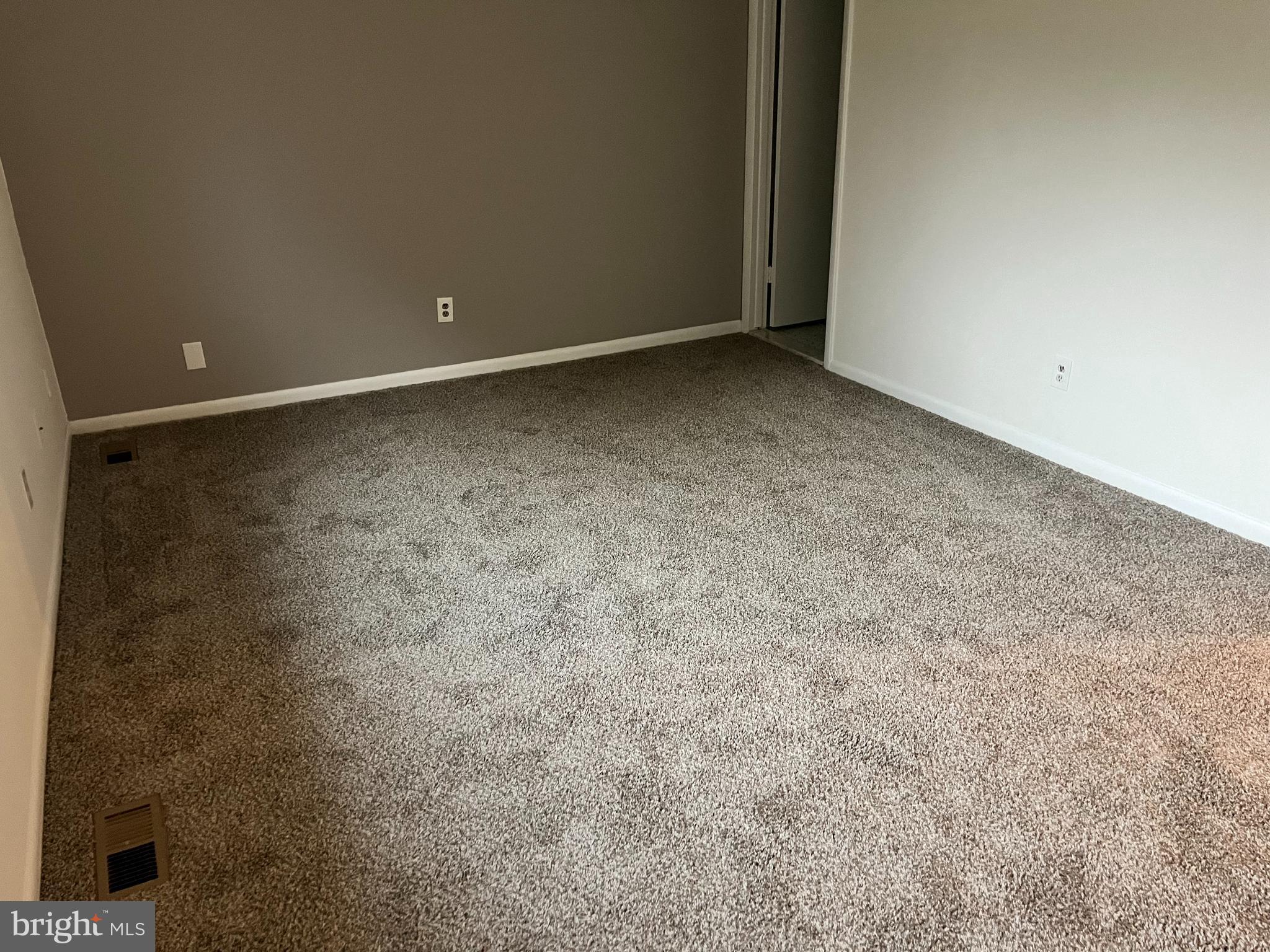 MAYS CHAPEL VILLAGE - Residential Lease