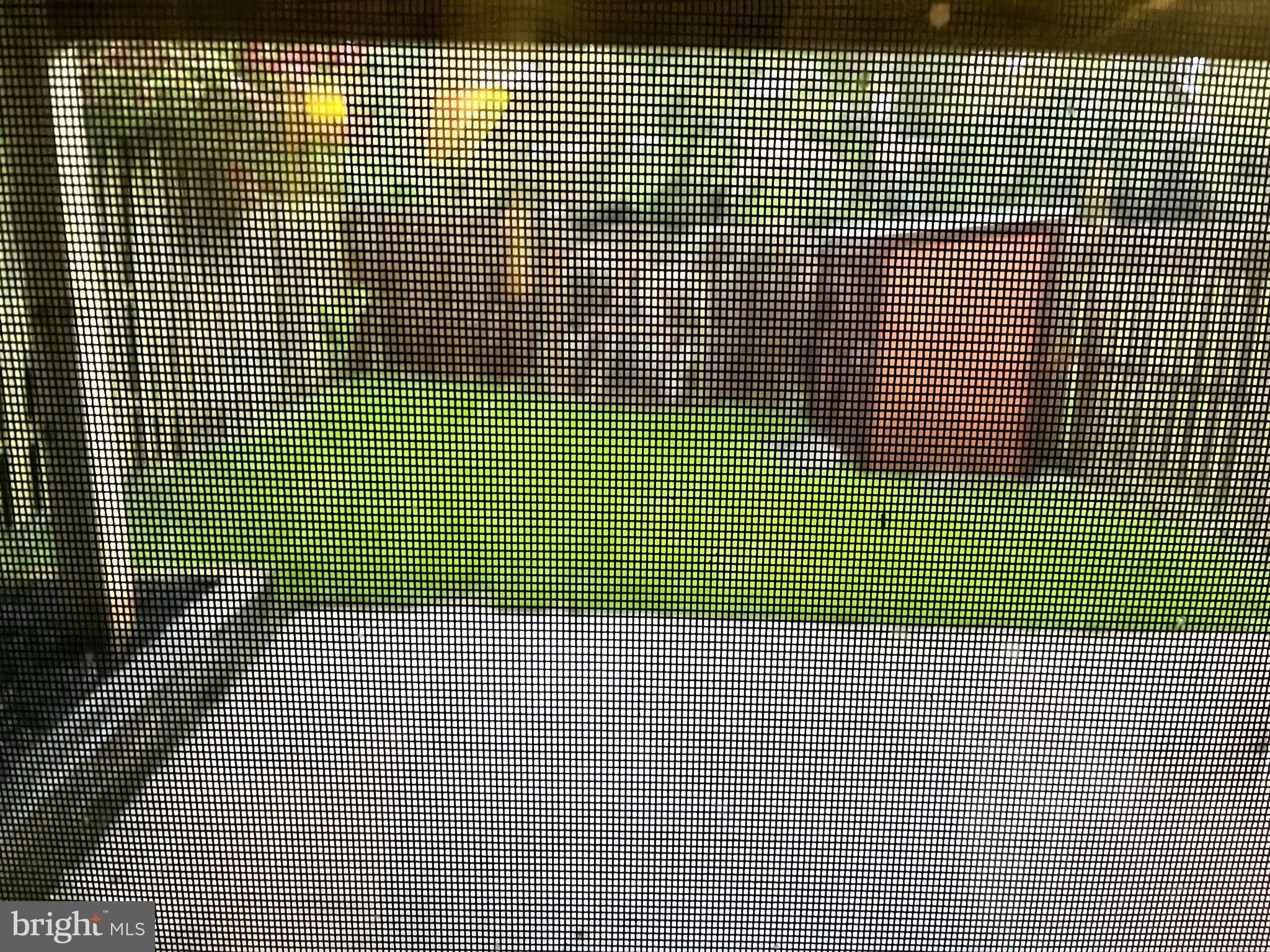 MAYS CHAPEL VILLAGE - Residential Lease