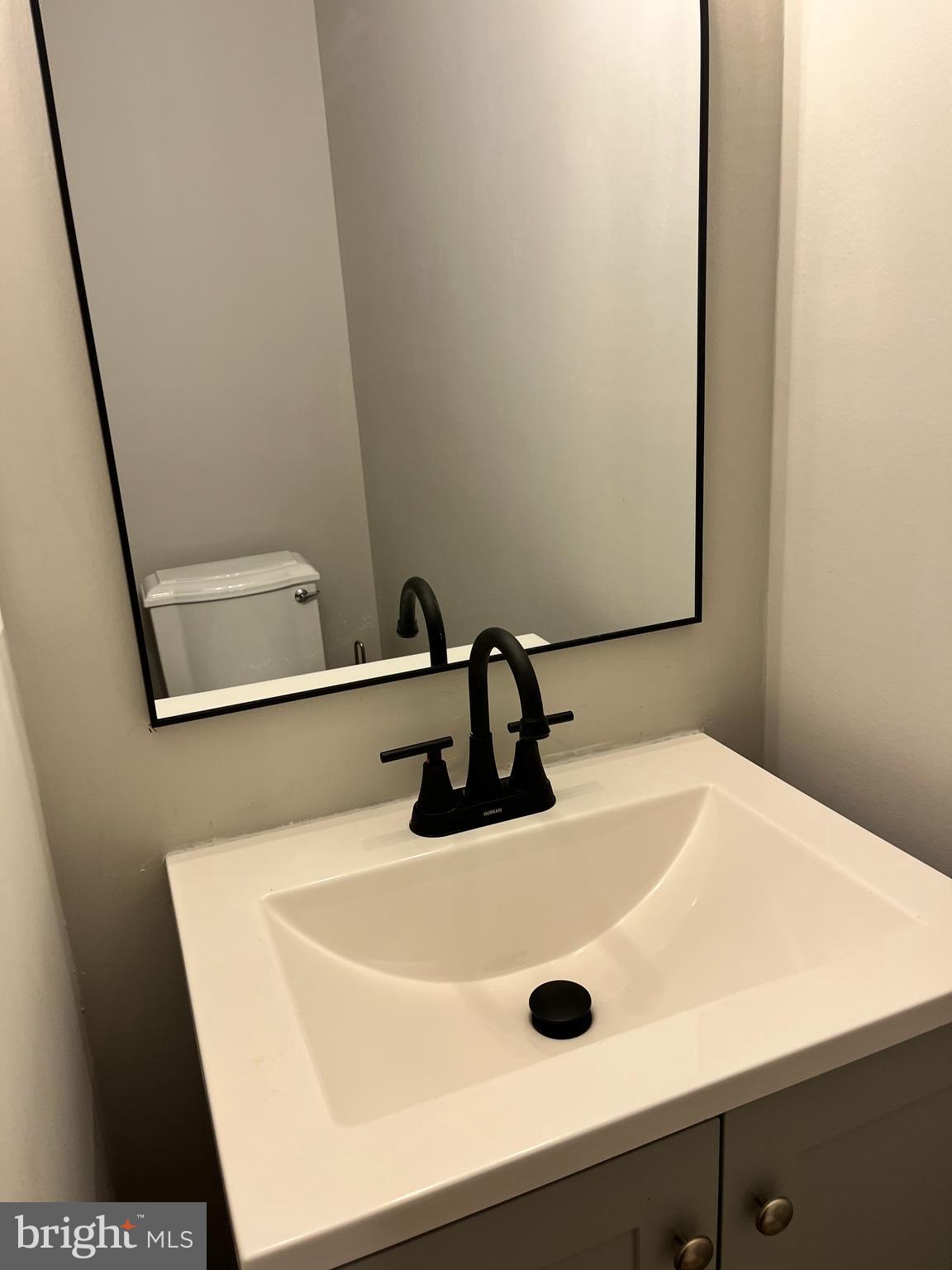 MAYS CHAPEL VILLAGE - Residential Lease