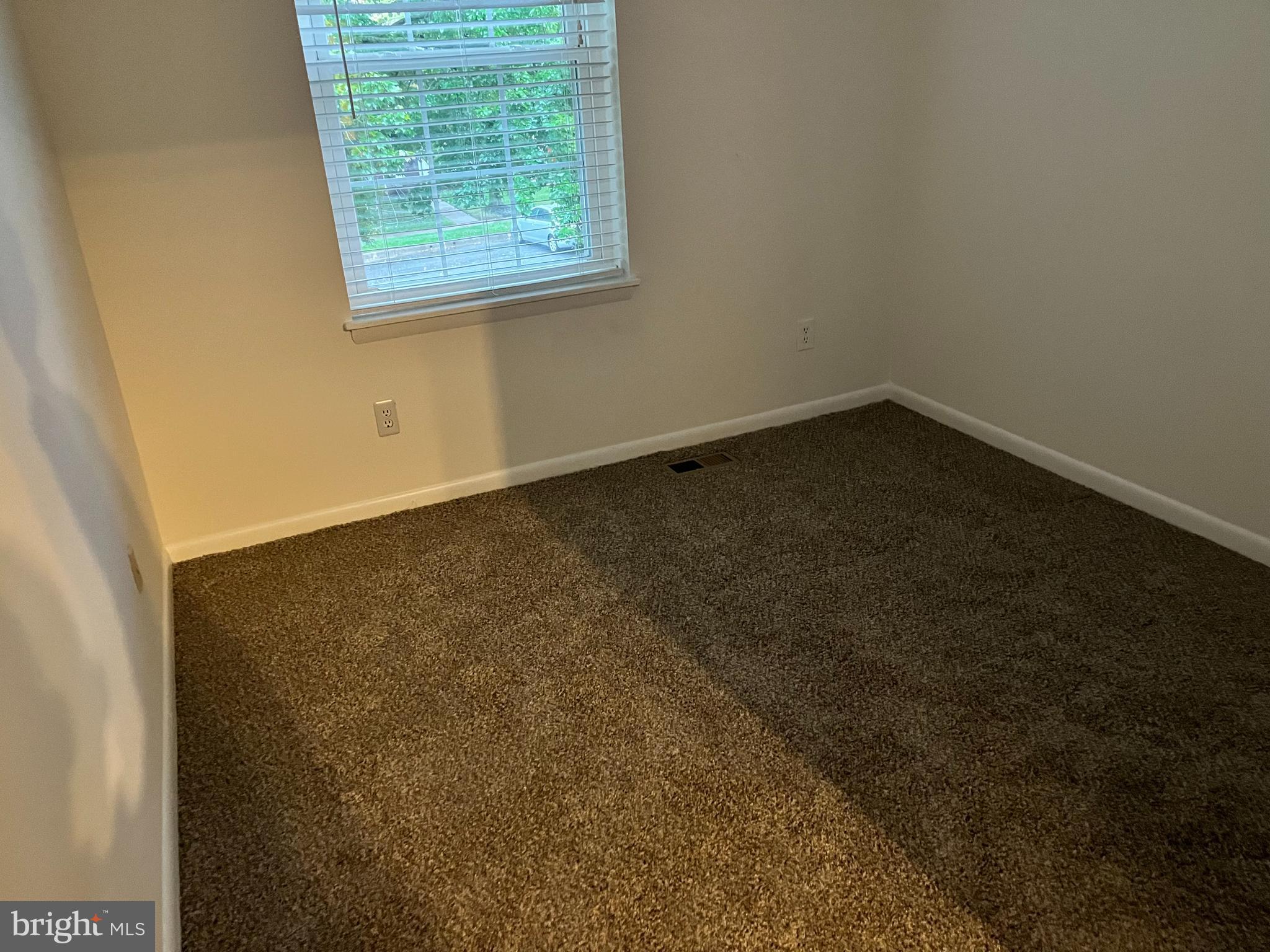 MAYS CHAPEL VILLAGE - Residential Lease