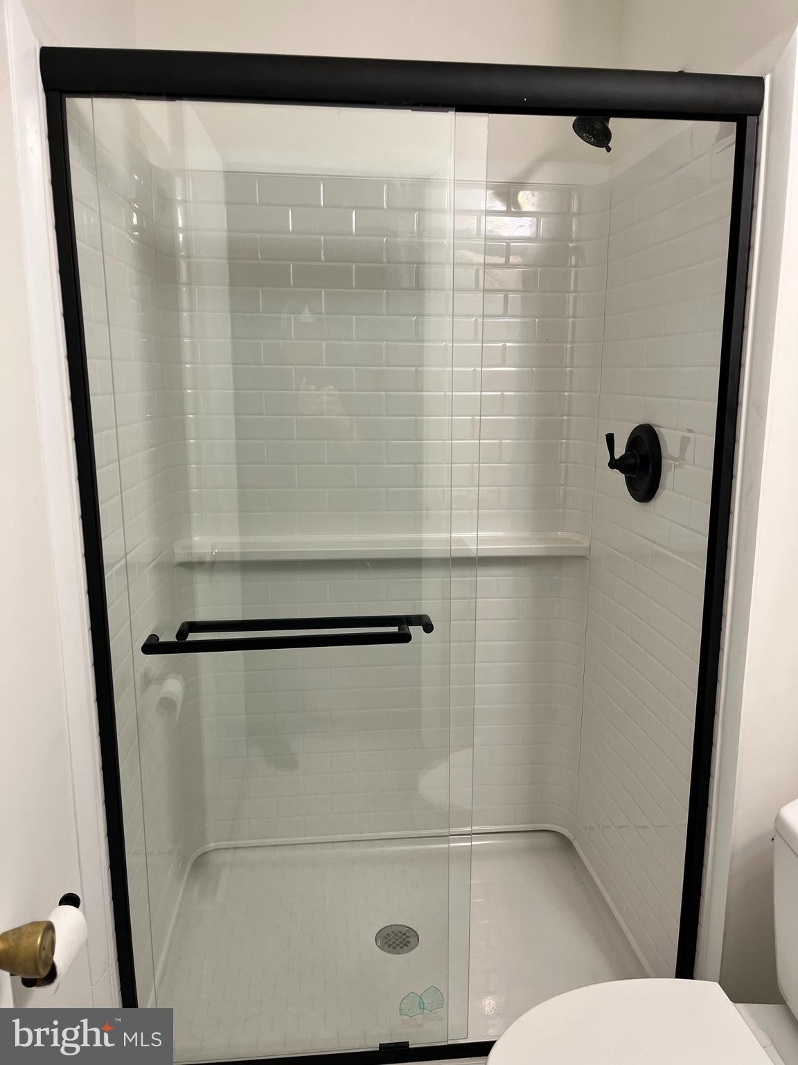 MAYS CHAPEL VILLAGE - Residential Lease