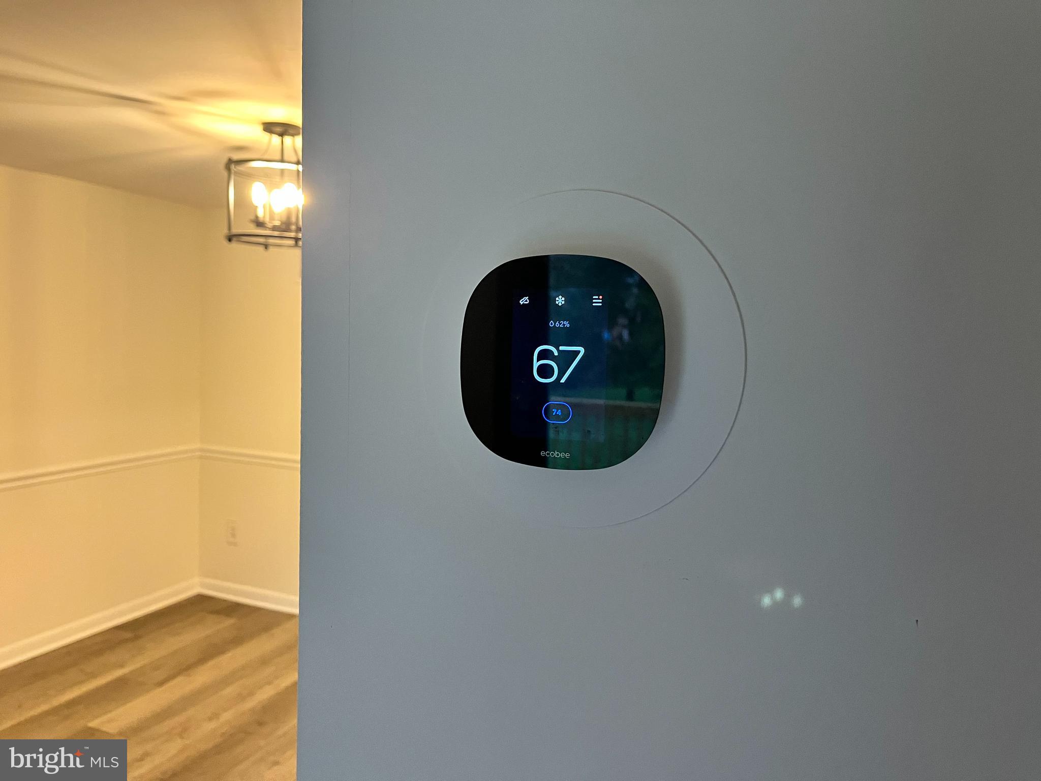 MAYS CHAPEL VILLAGE - Residential Lease