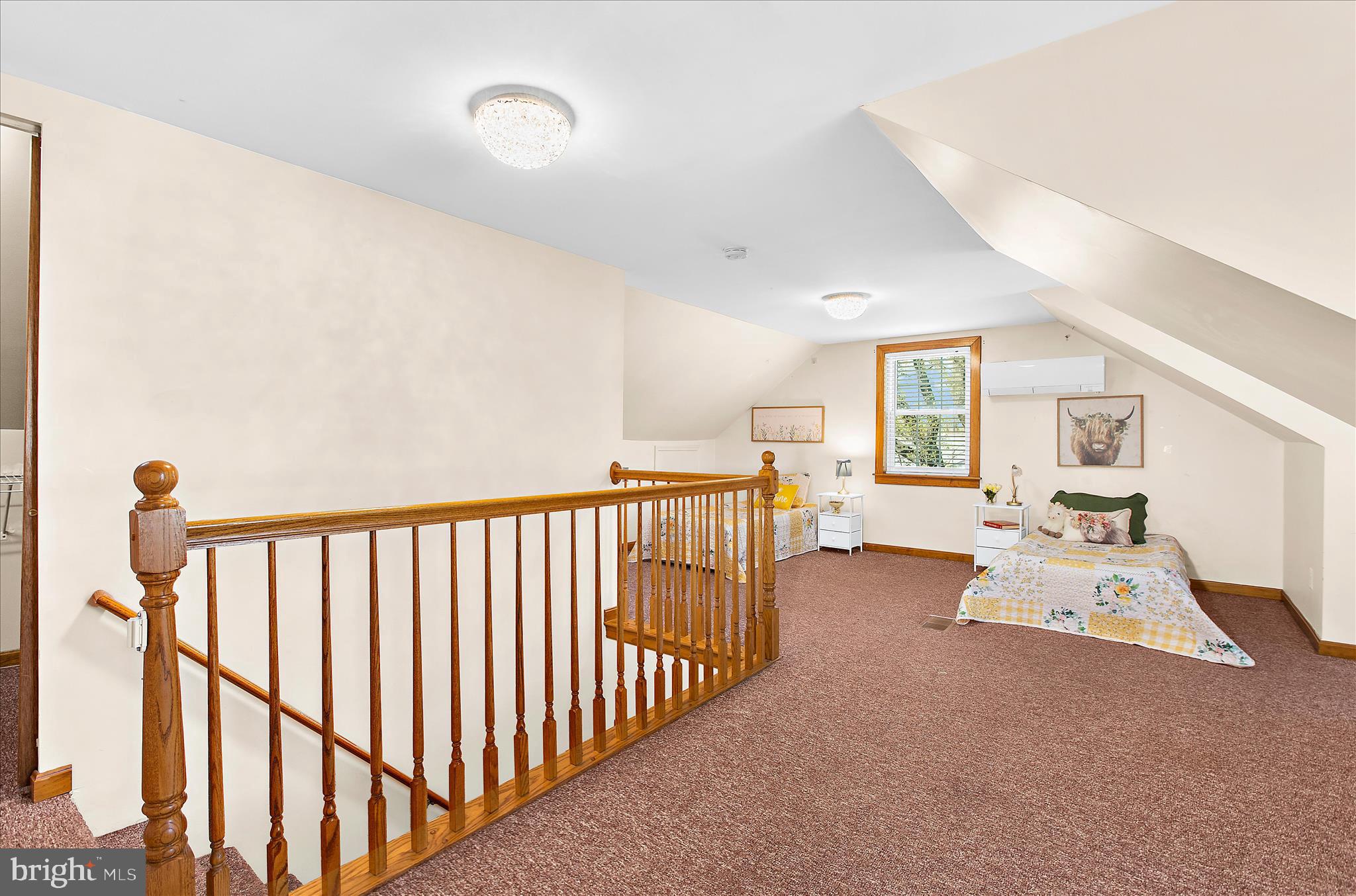 MARGATE - Residential