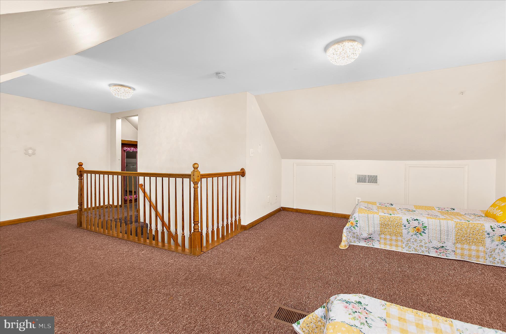 MARGATE - Residential