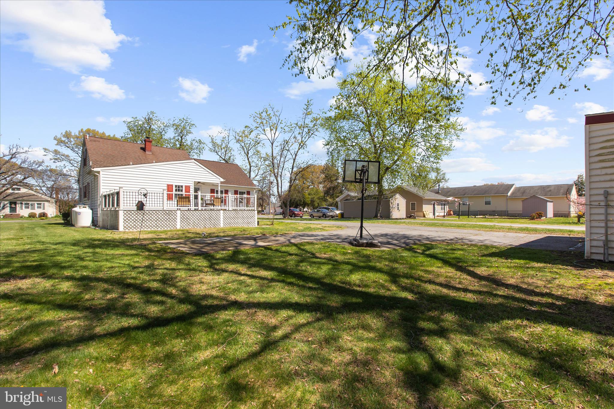 MARGATE - Residential