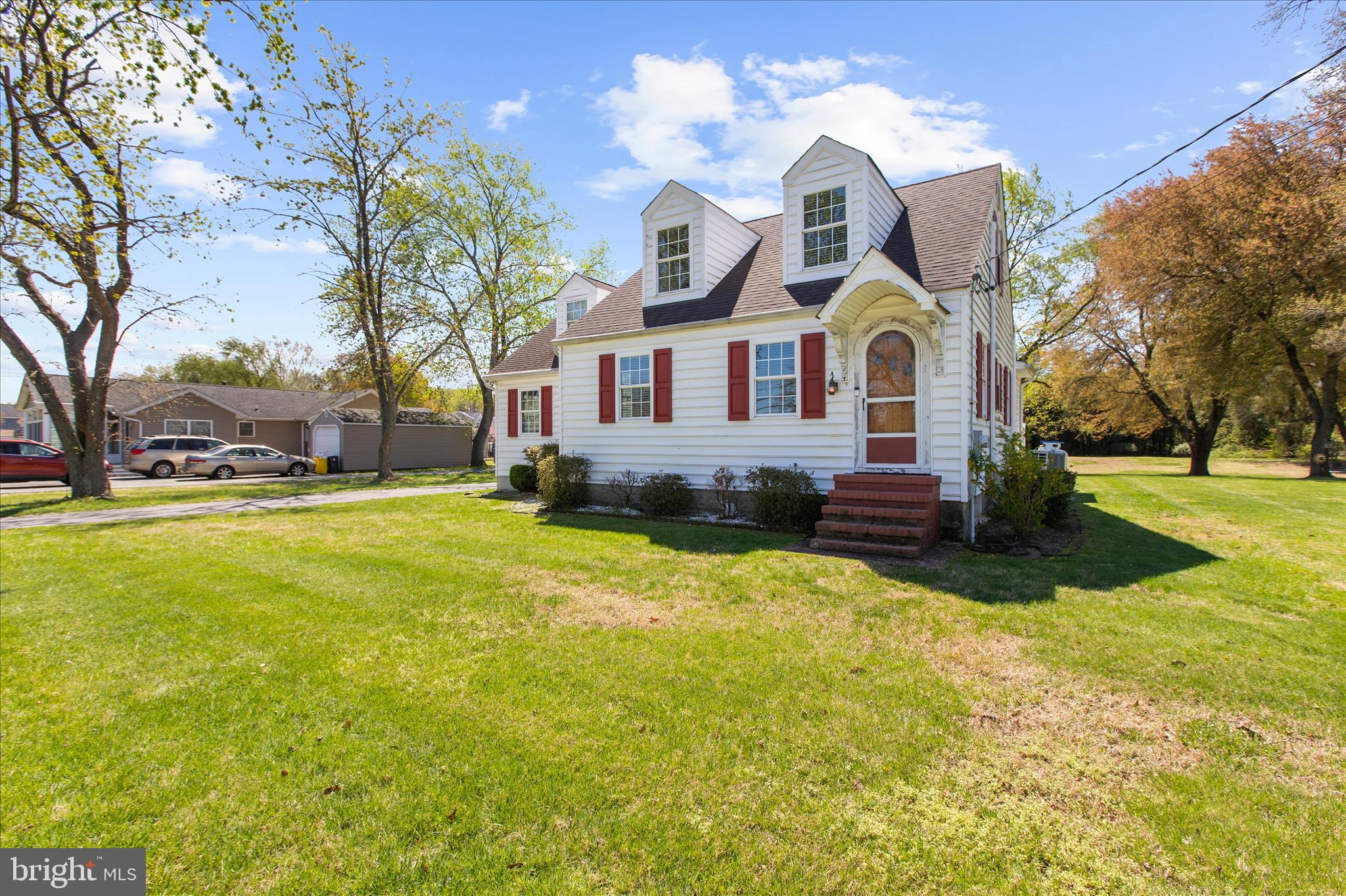 MARGATE - Residential