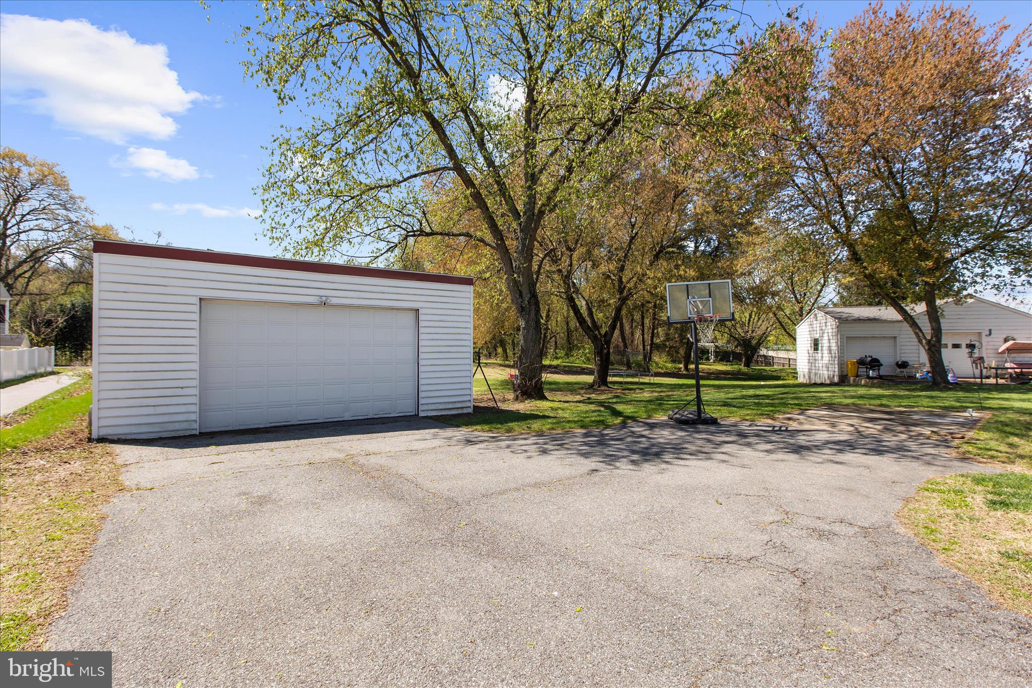 MARGATE - Residential