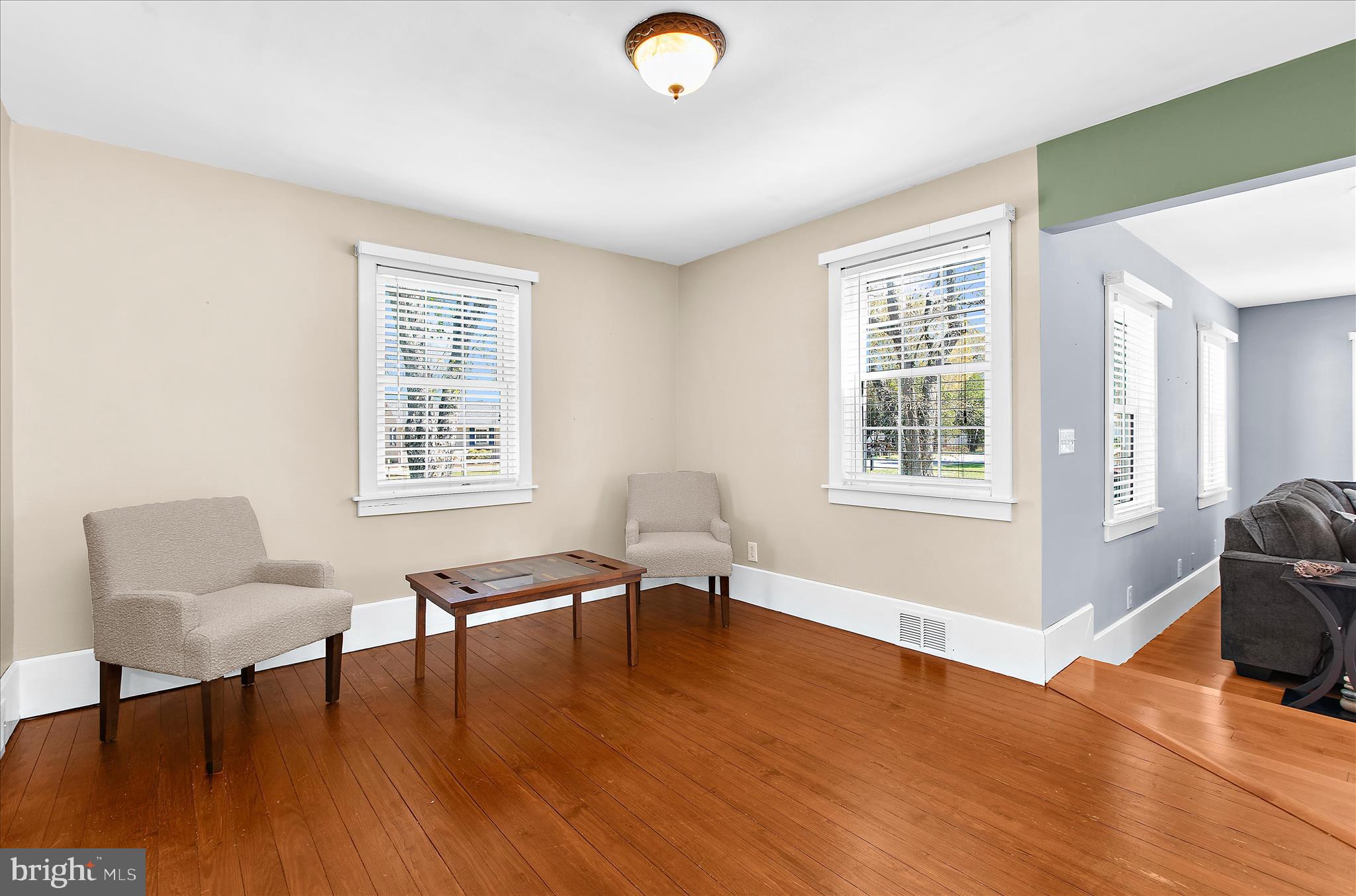 MARGATE - Residential