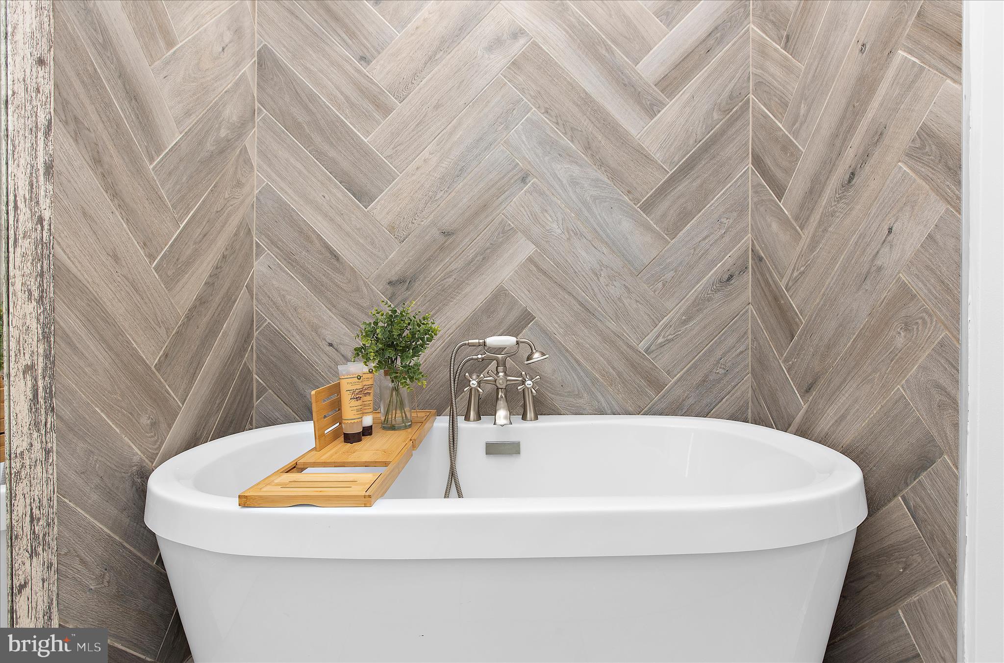 MARGATE - Residential