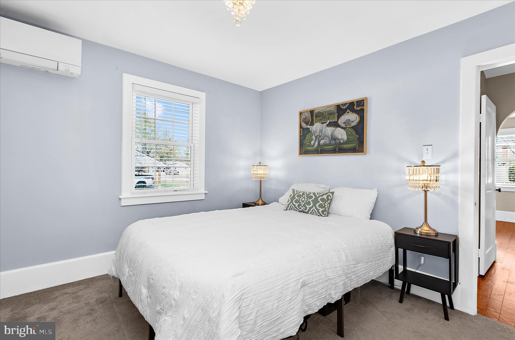 MARGATE - Residential